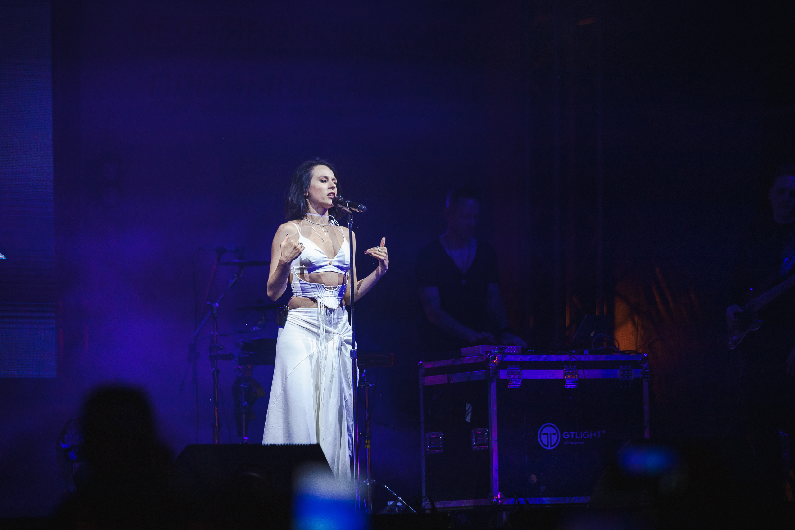 IOWA. Фотограф в Астрахани Евгений Шеин