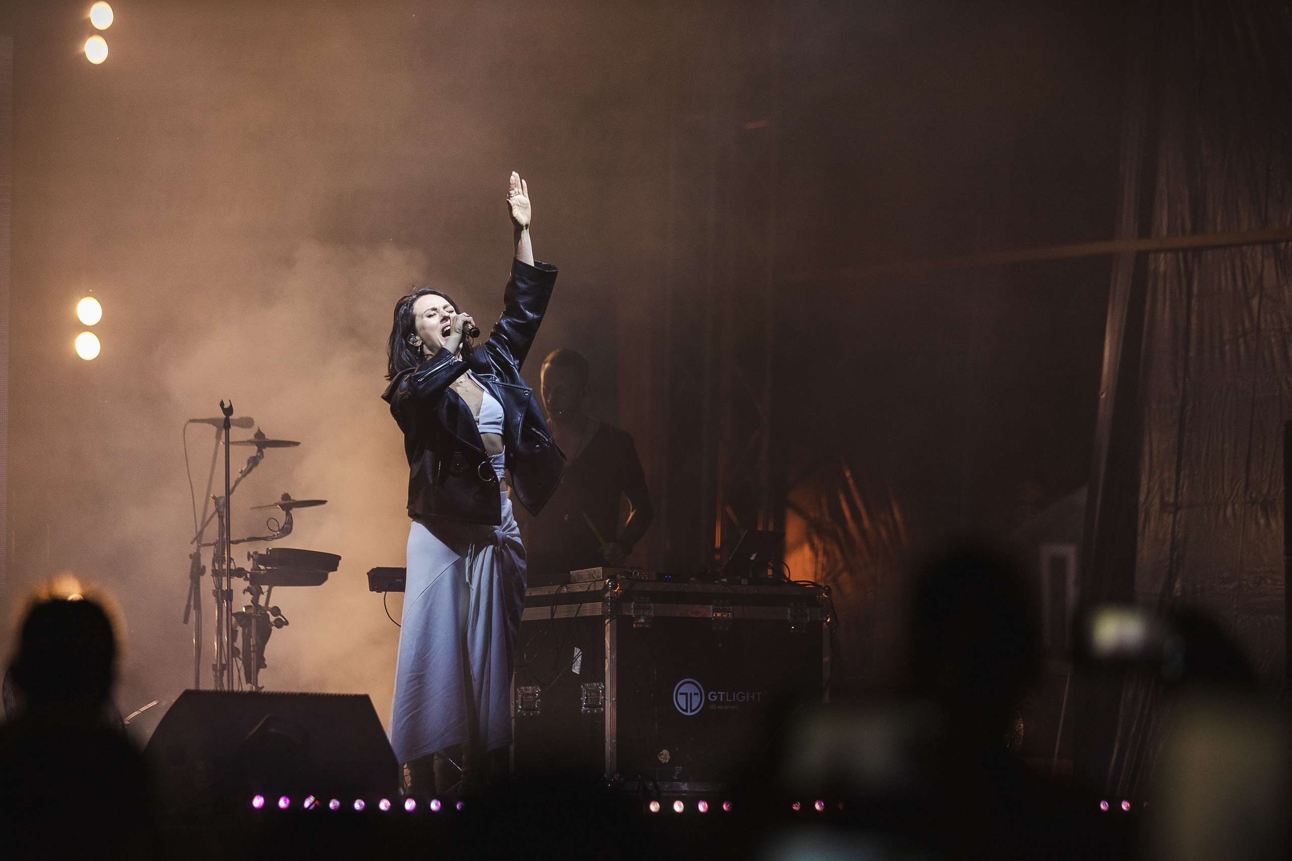 IOWA. Фотограф в Астрахани Евгений Шеин