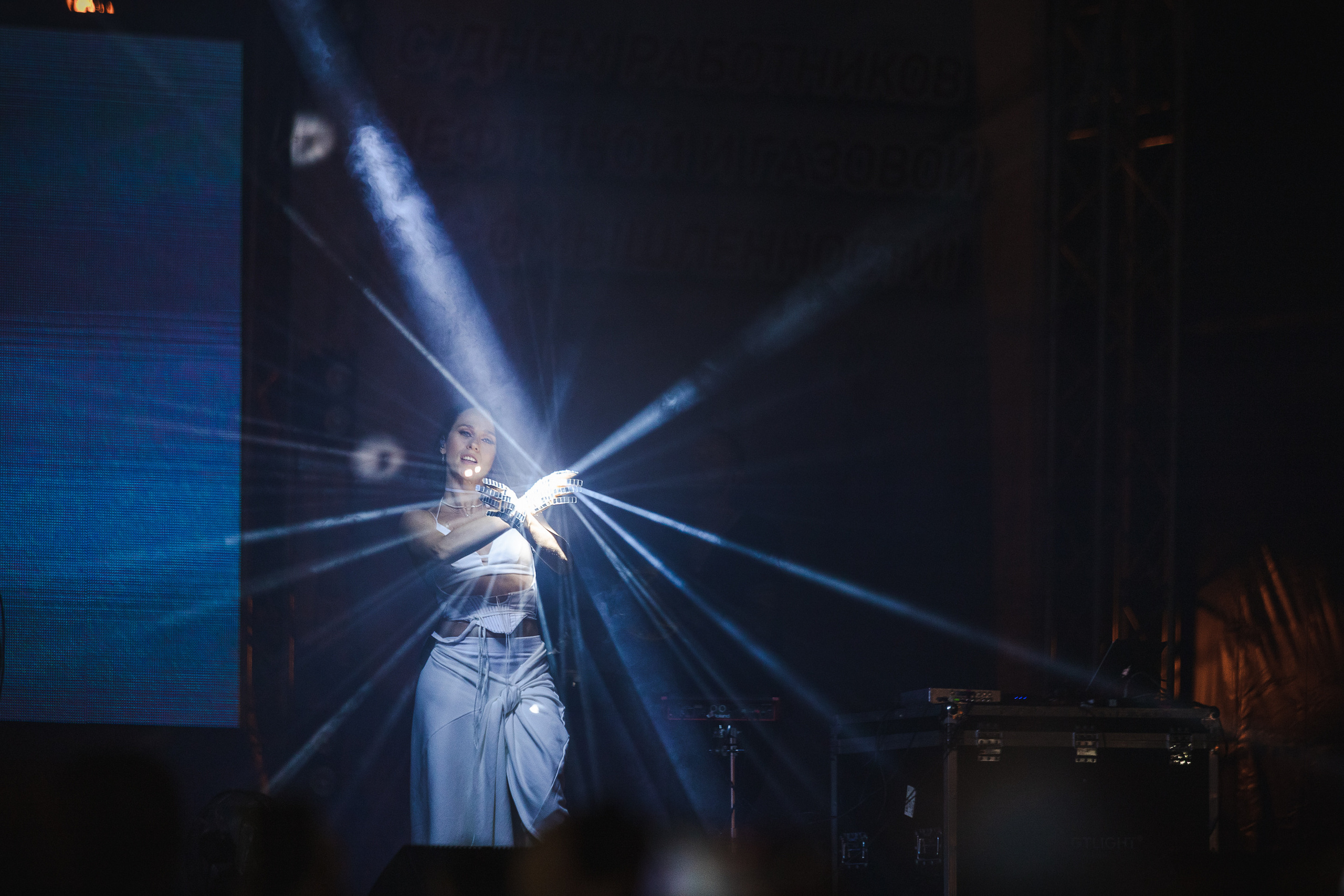 IOWA. Фотограф в Астрахани Евгений Шеин