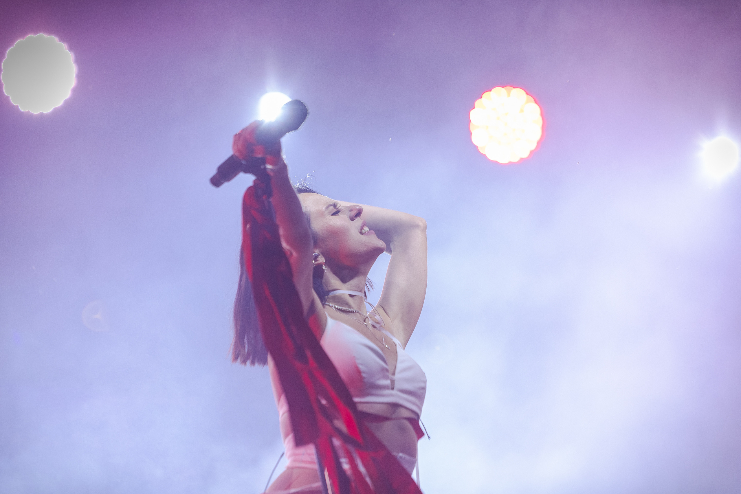 IOWA. Фотограф в Астрахани Евгений Шеин