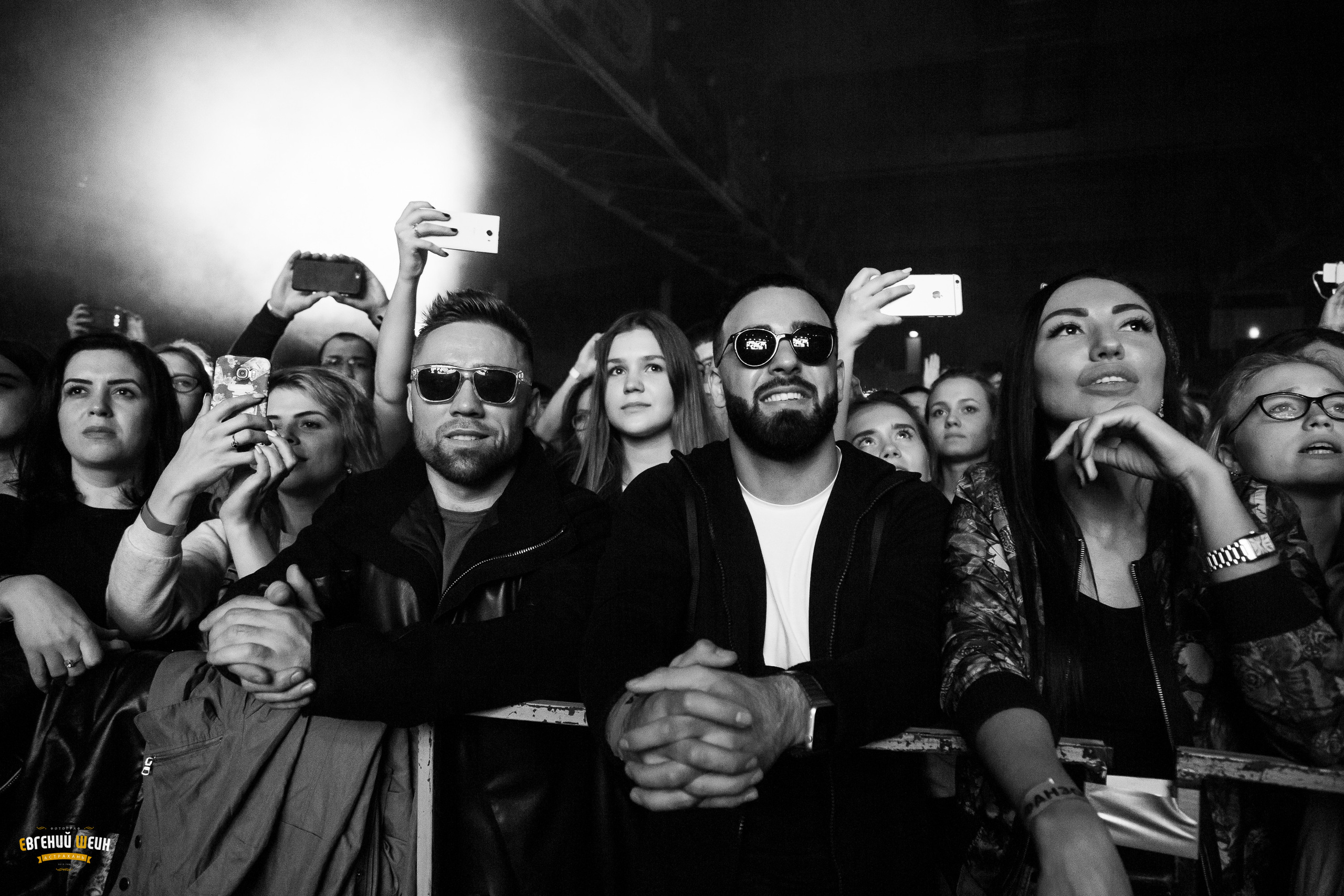 Тимати. Фотограф в Астрахани Евгений Шеин