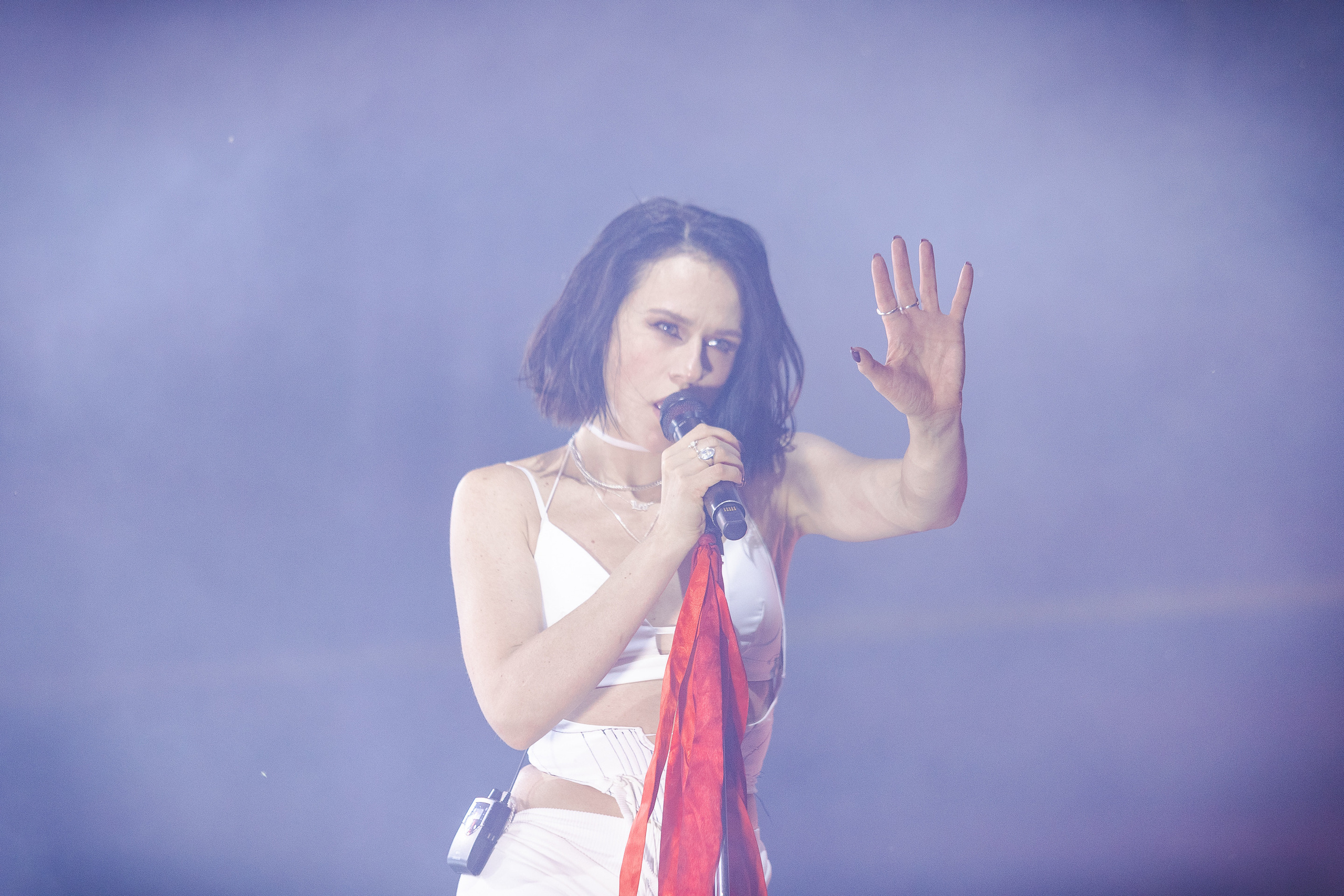 IOWA. Фотограф в Астрахани Евгений Шеин