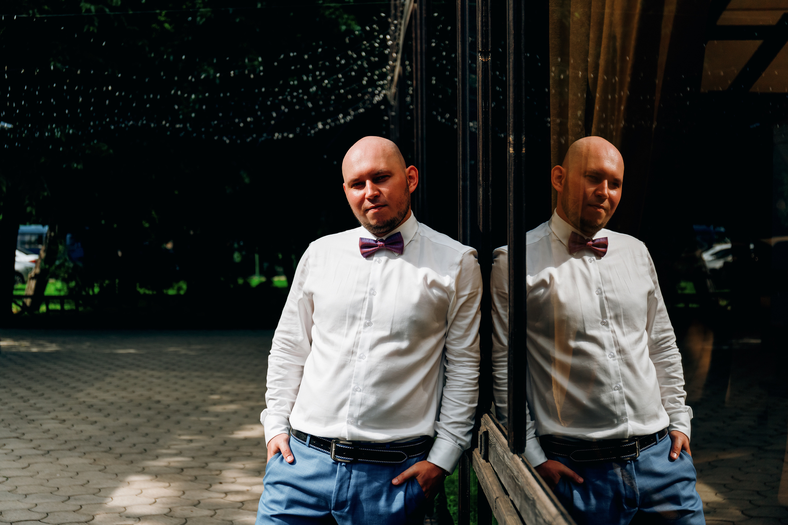 Иван и Оля (4.06.19). Свадебный  и семейный фотограф в Краснодаре