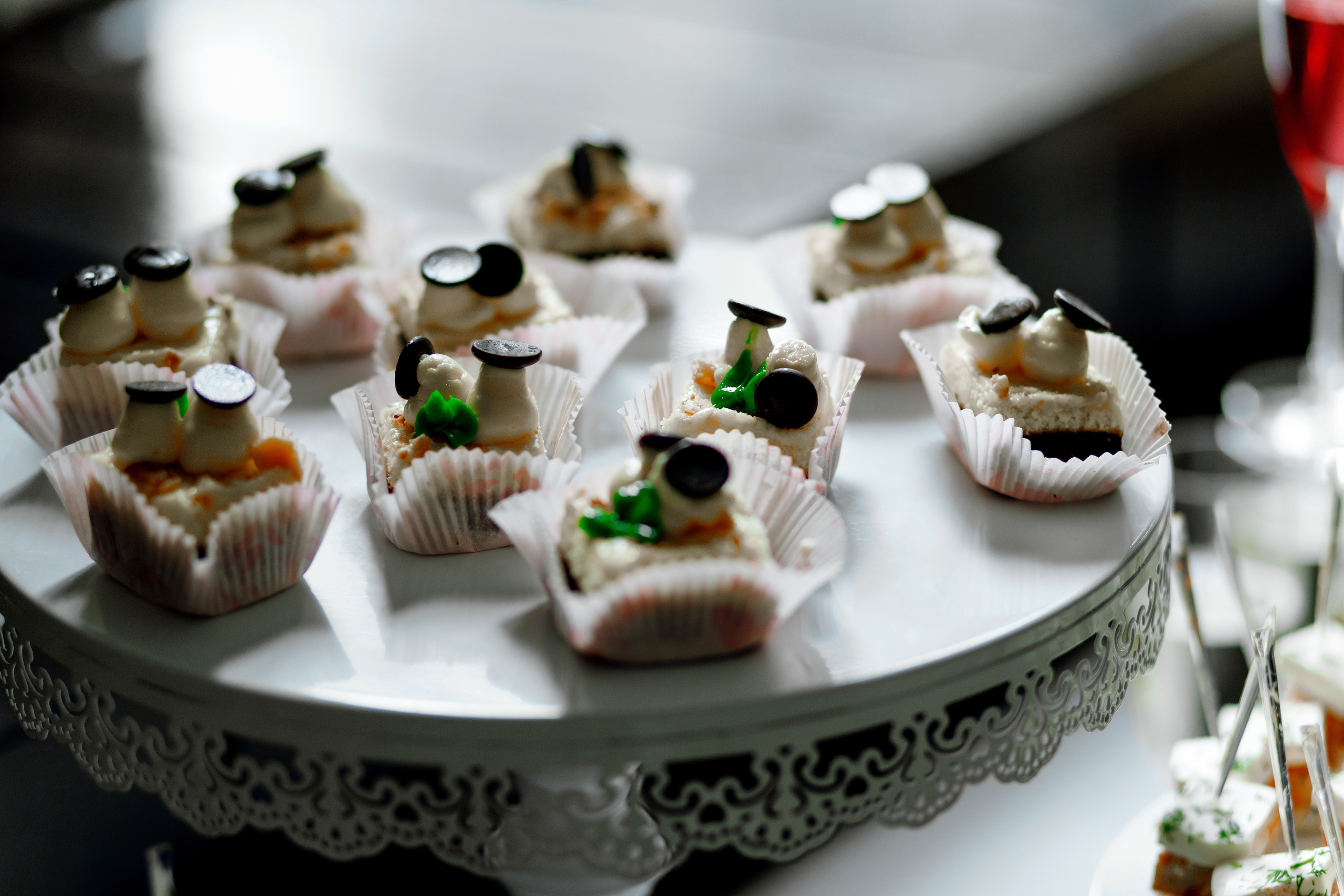 Иван и Оля (4.06.19). Свадебный  и семейный фотограф в Краснодаре