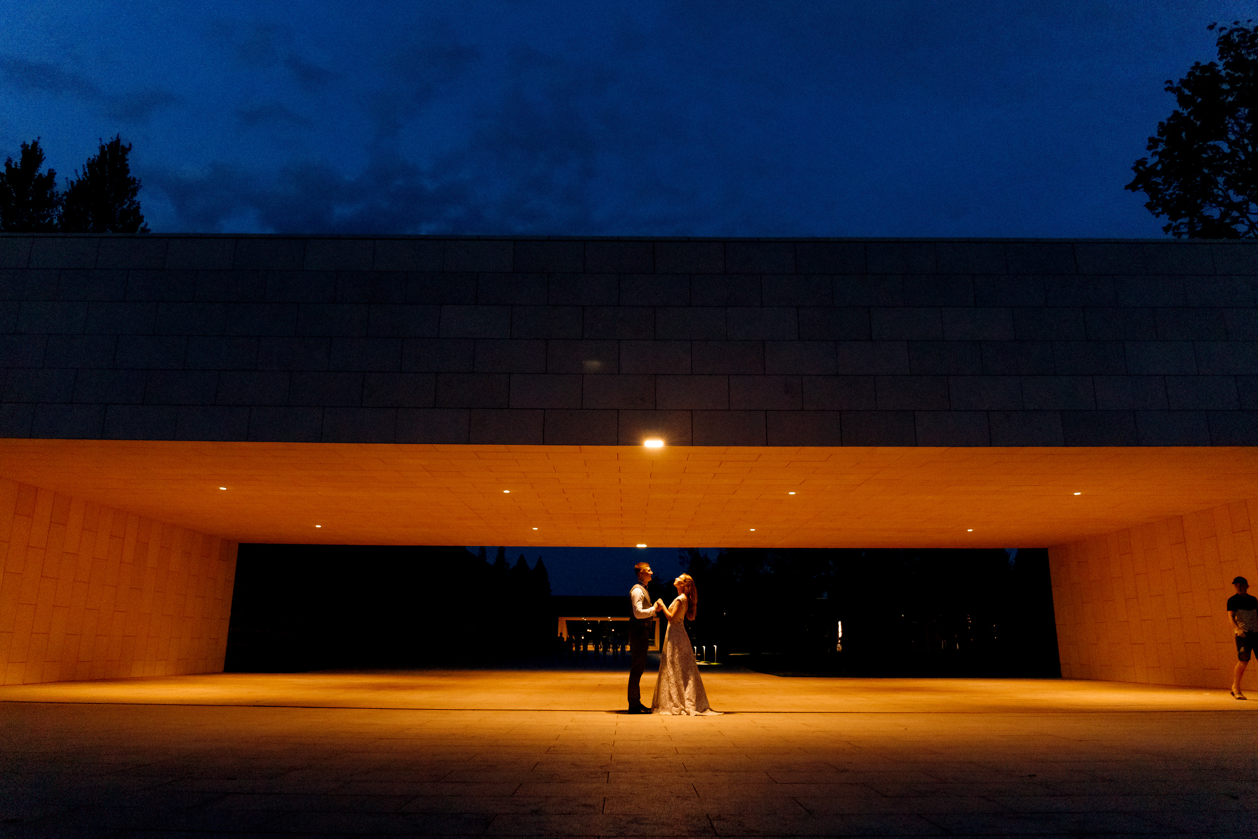 Станислав и Оксана (19.04.2019). Свадебный  и семейный фотограф в Краснодаре
