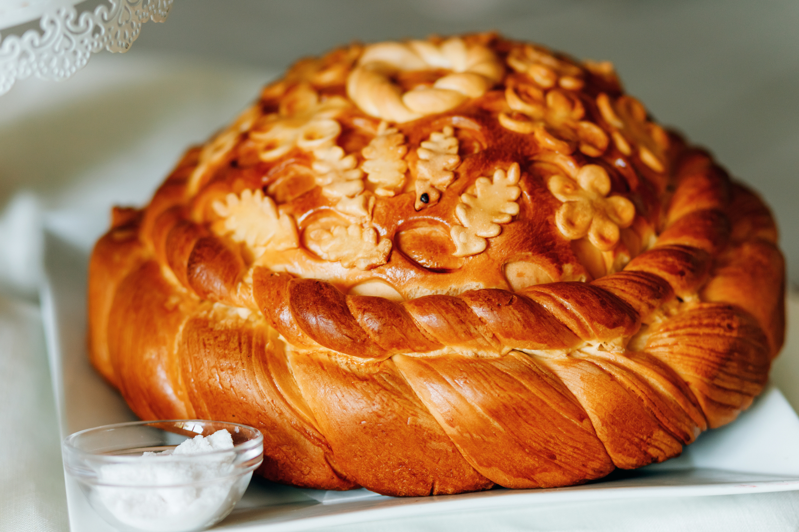 Иван и Оля (4.06.19). Свадебный  и семейный фотограф в Краснодаре