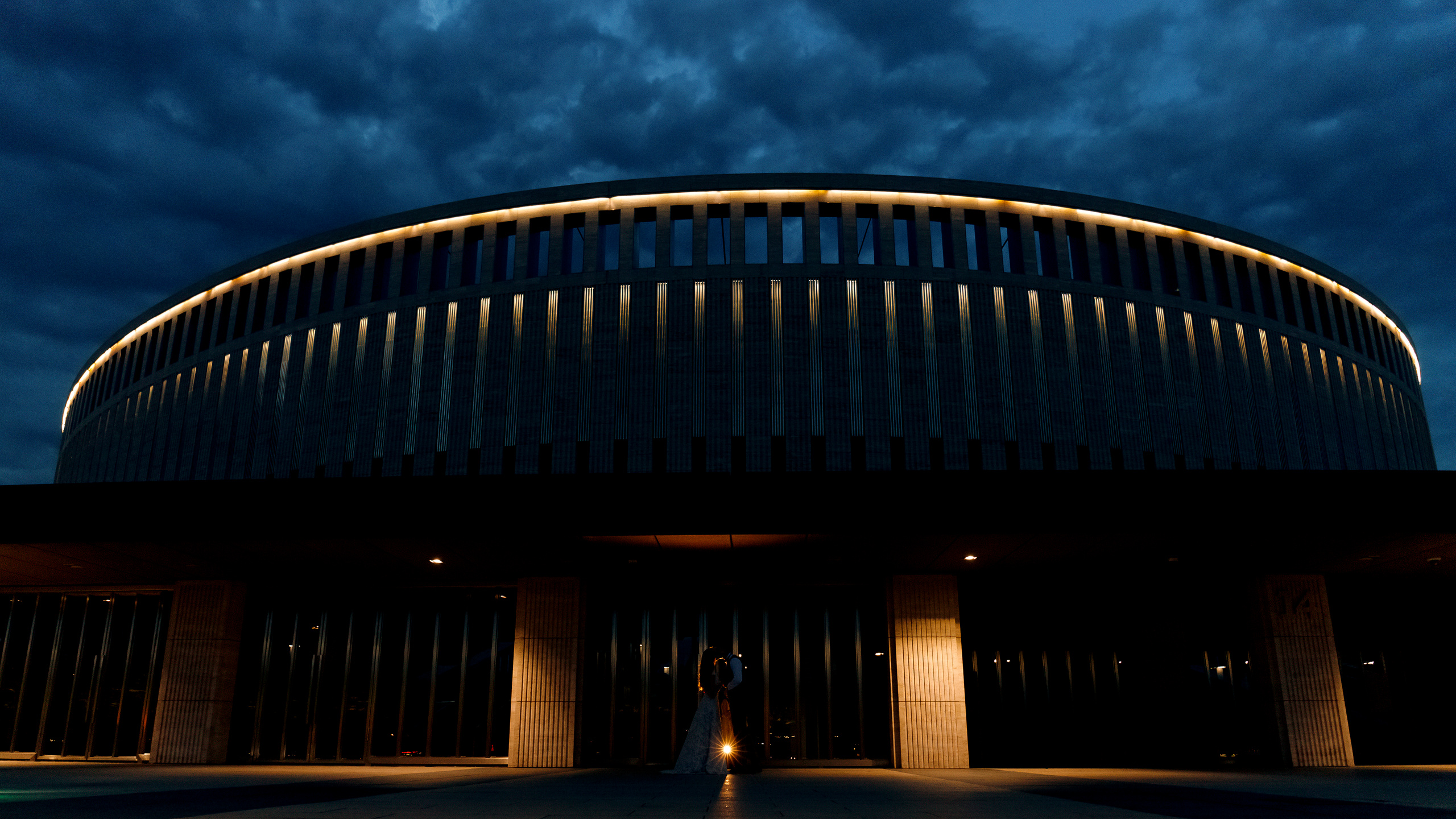 Станислав и Оксана (19.04.2019). Свадебный  и семейный фотограф в Краснодаре