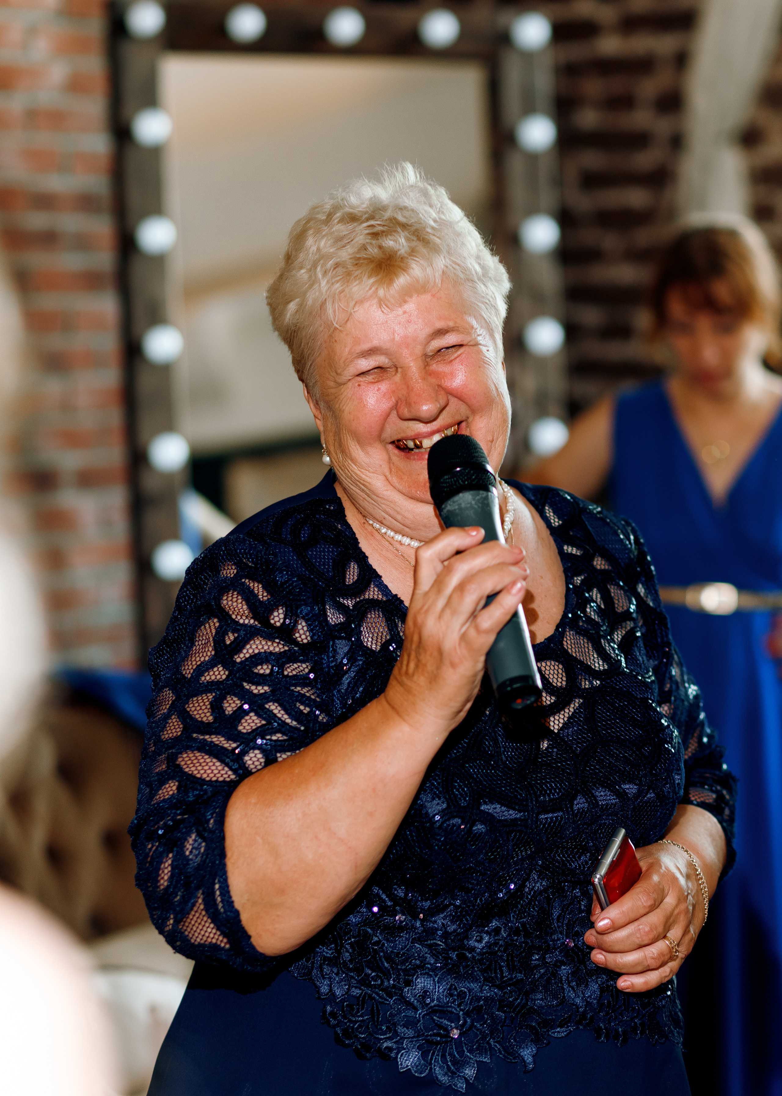 Иван и Оля (4.06.19). Свадебный  и семейный фотограф в Краснодаре