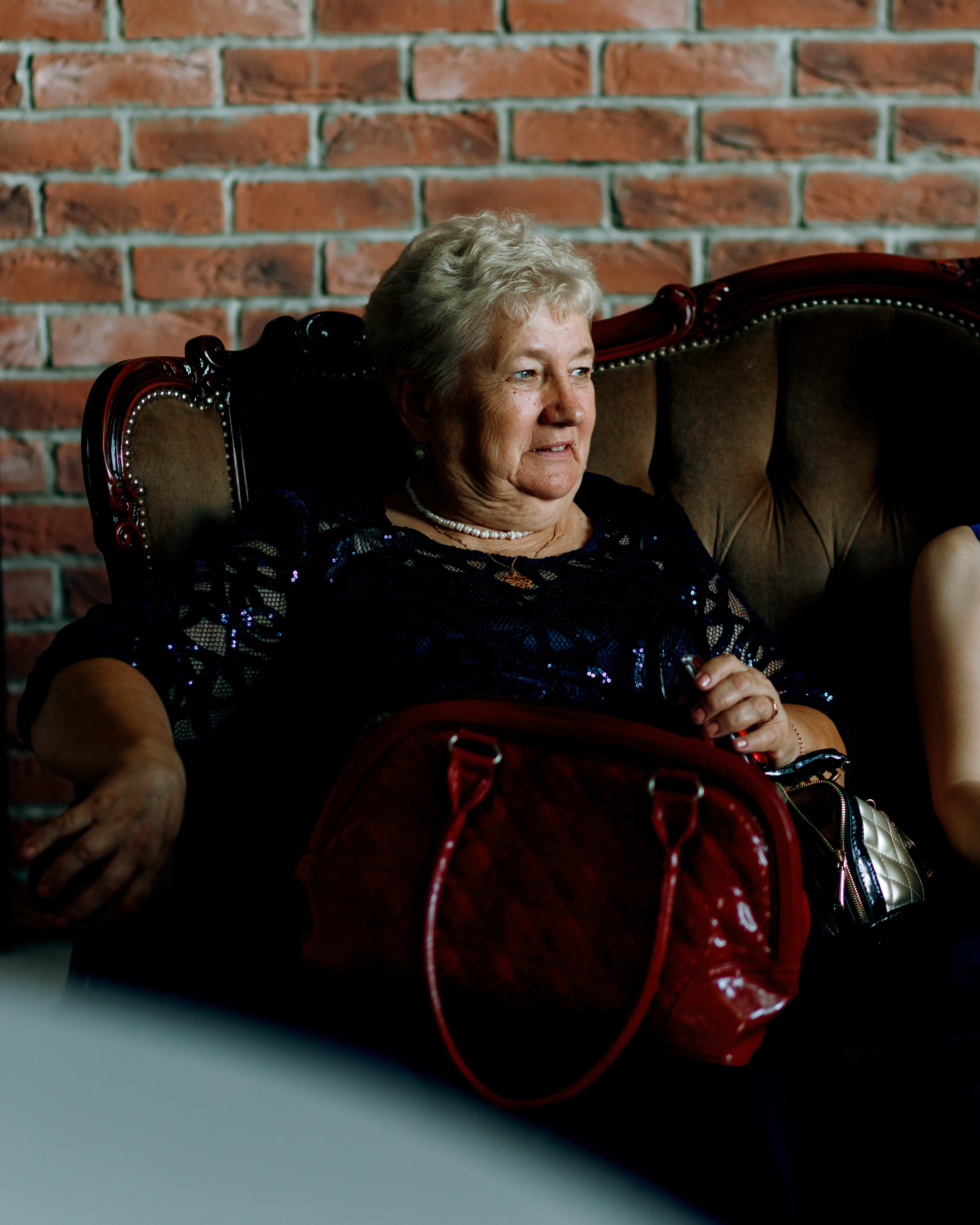 Иван и Оля (4.06.19). Свадебный  и семейный фотограф в Краснодаре