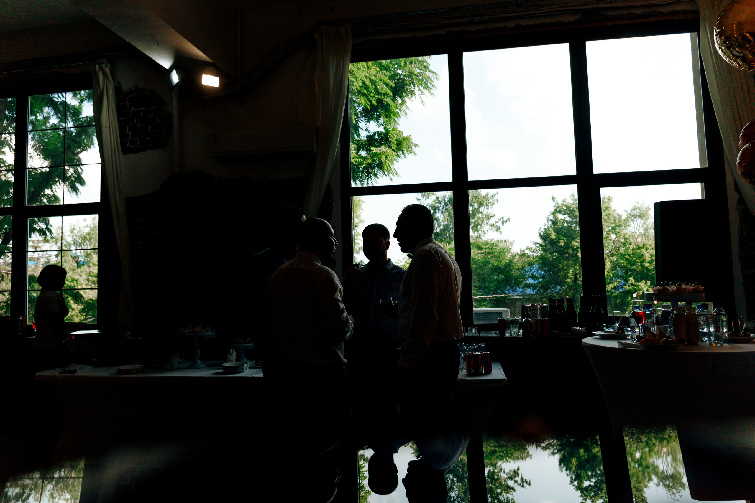 Иван и Оля (4.06.19). Свадебный  и семейный фотограф в Краснодаре