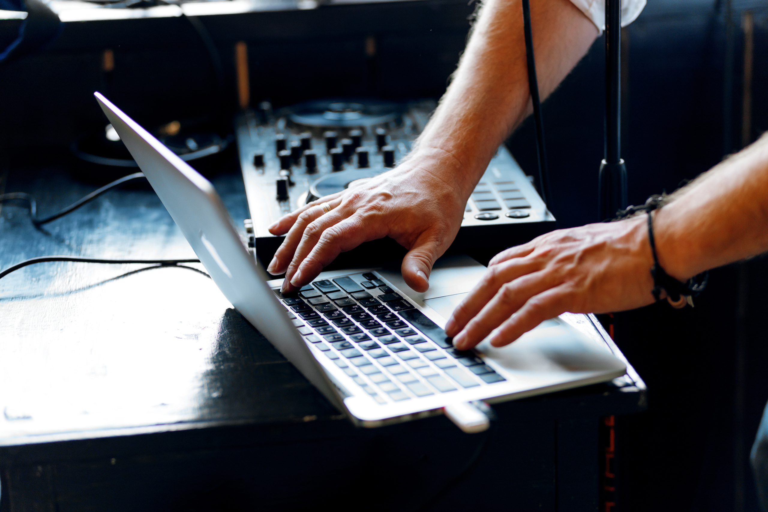 Иван и Оля (4.06.19). Свадебный  и семейный фотограф в Краснодаре