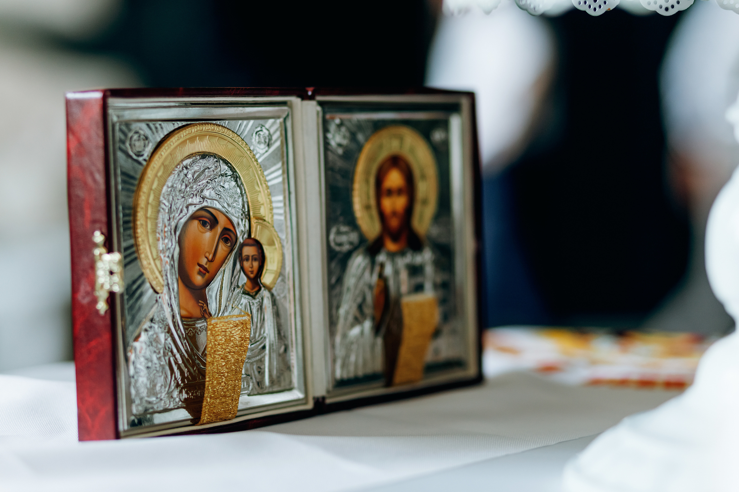 Иван и Оля (4.06.19). Свадебный  и семейный фотограф в Краснодаре