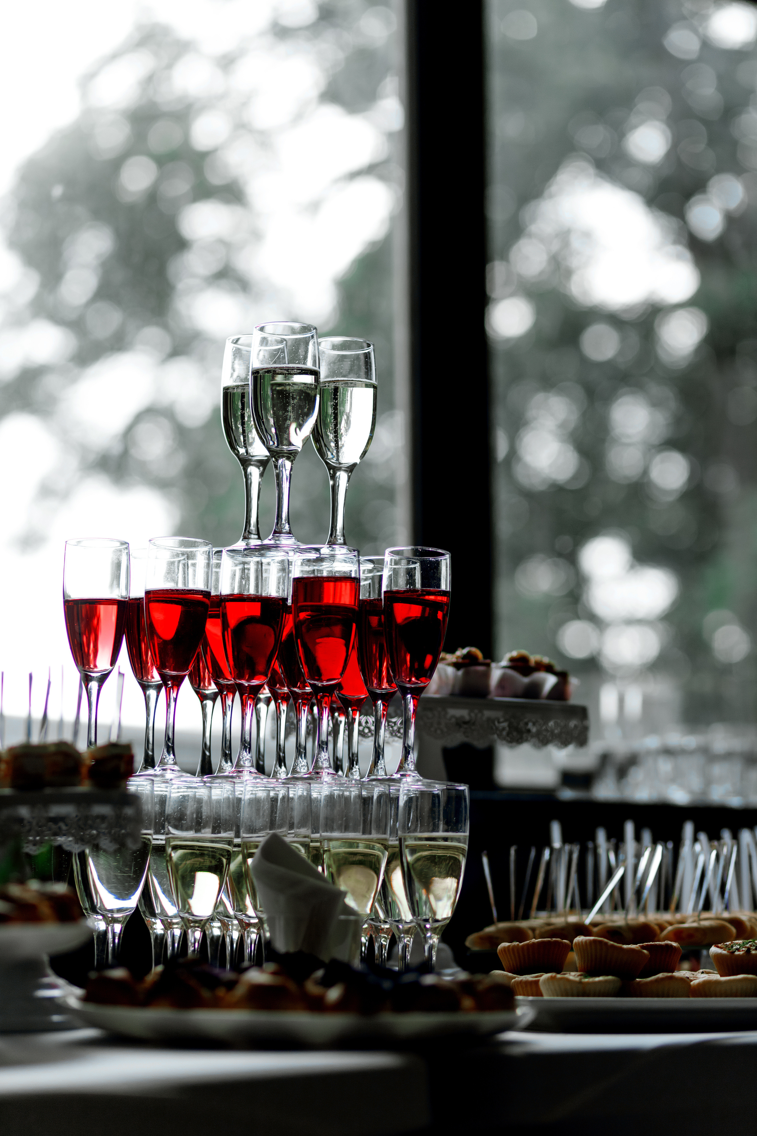 Иван и Оля (4.06.19). Свадебный  и семейный фотограф в Краснодаре