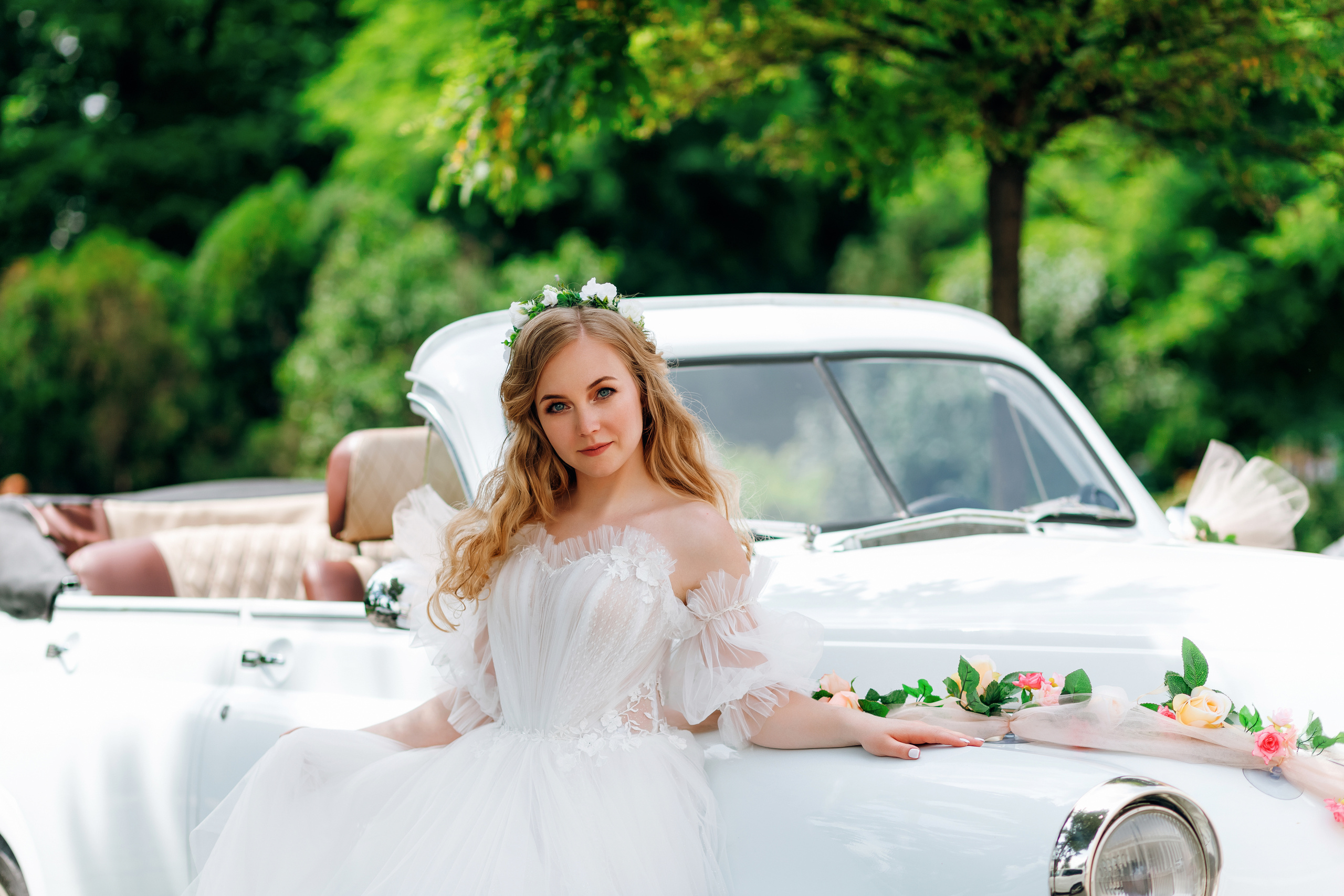 Иван и Оля (4.06.19). Свадебный  и семейный фотограф в Краснодаре