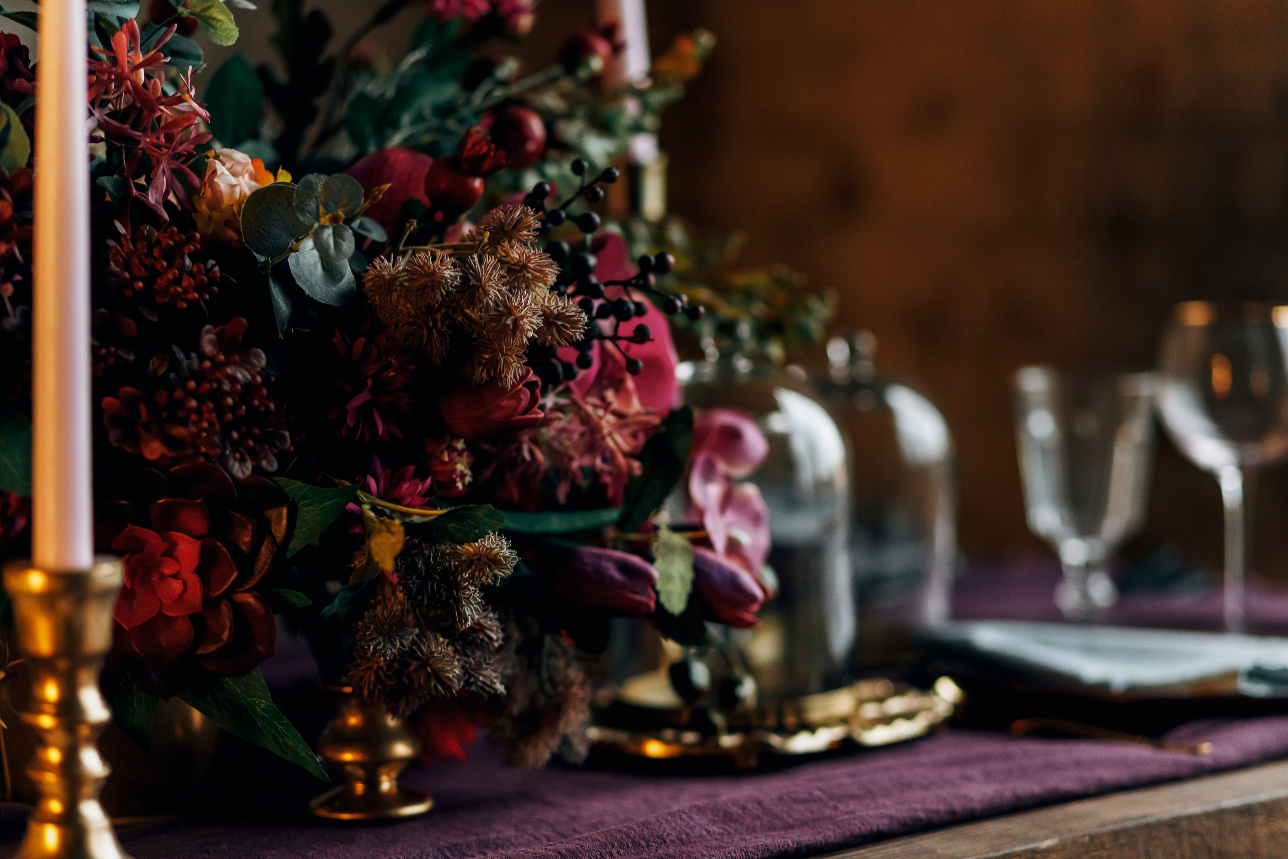 Станислав и Оксана (19.04.2019). Свадебный  и семейный фотограф в Краснодаре