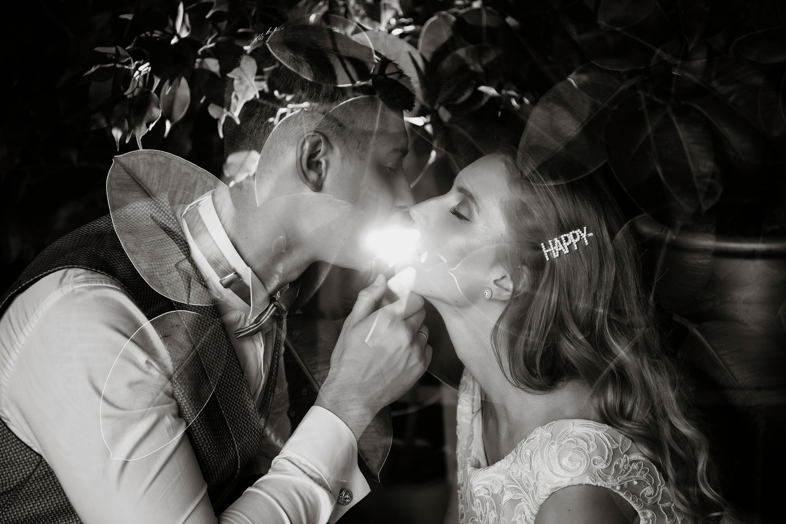 Станислав и Оксана (19.04.2019). Свадебный  и семейный фотограф в Краснодаре