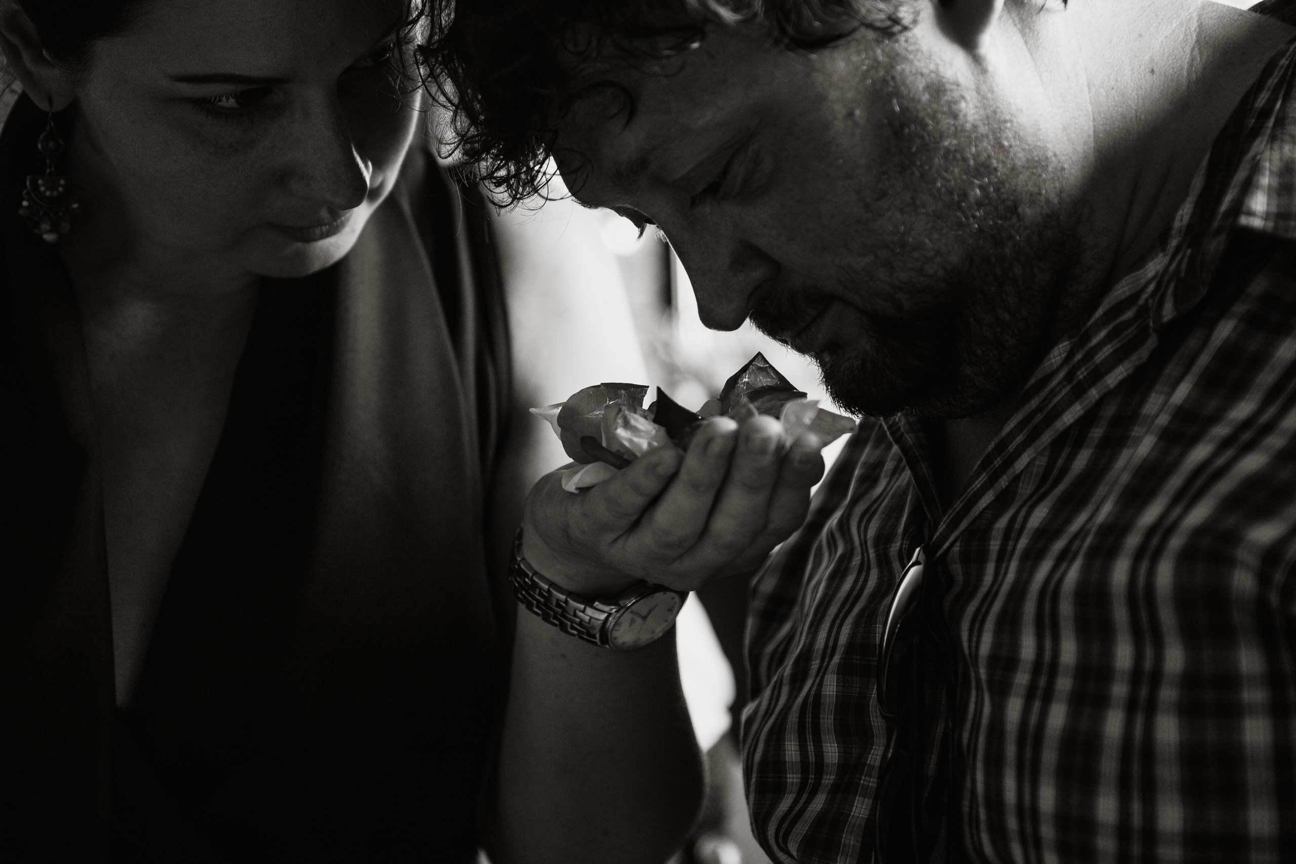 Иван и Оля (4.06.19). Свадебный  и семейный фотограф в Краснодаре