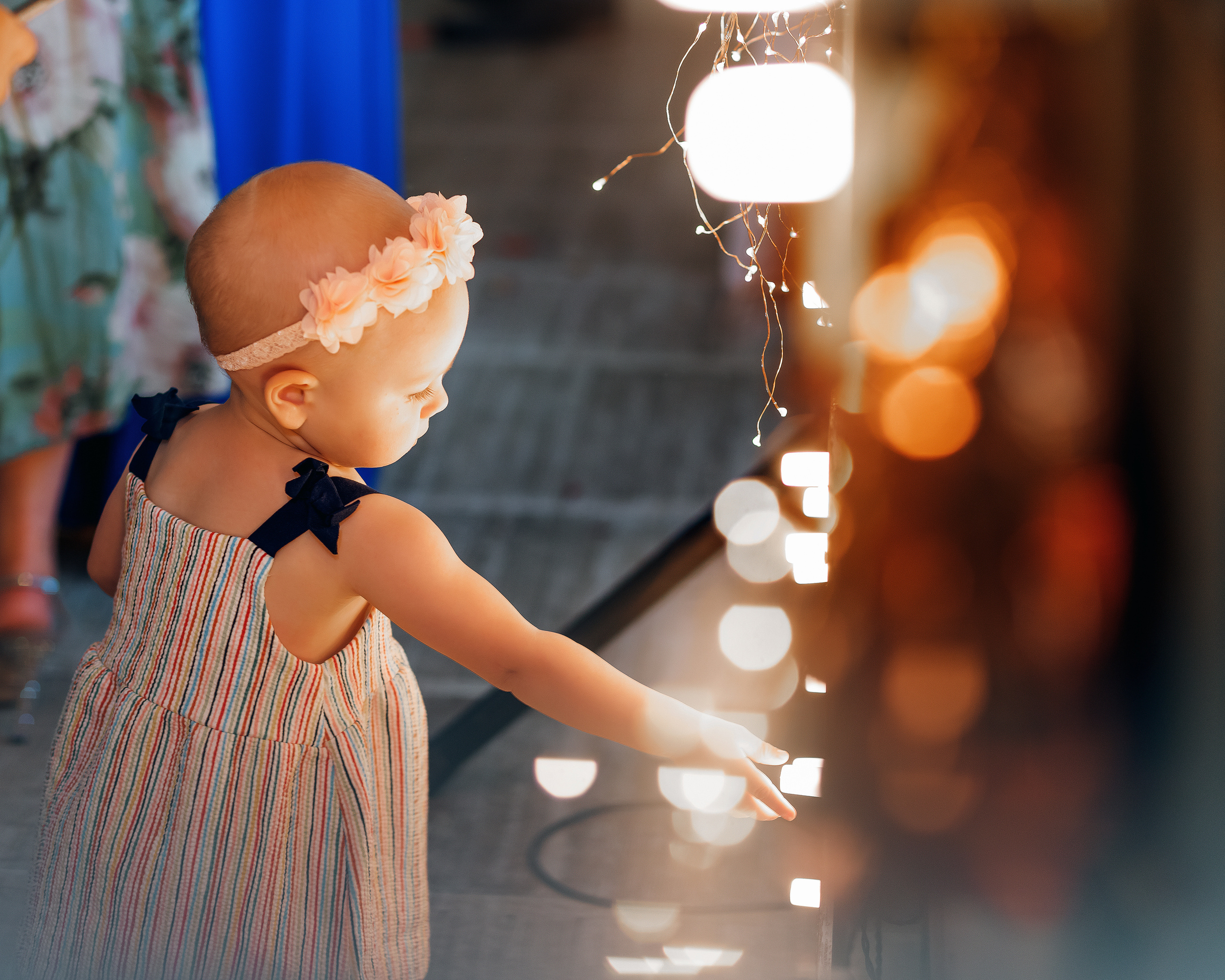 Иван и Оля (4.06.19). Свадебный  и семейный фотограф в Краснодаре