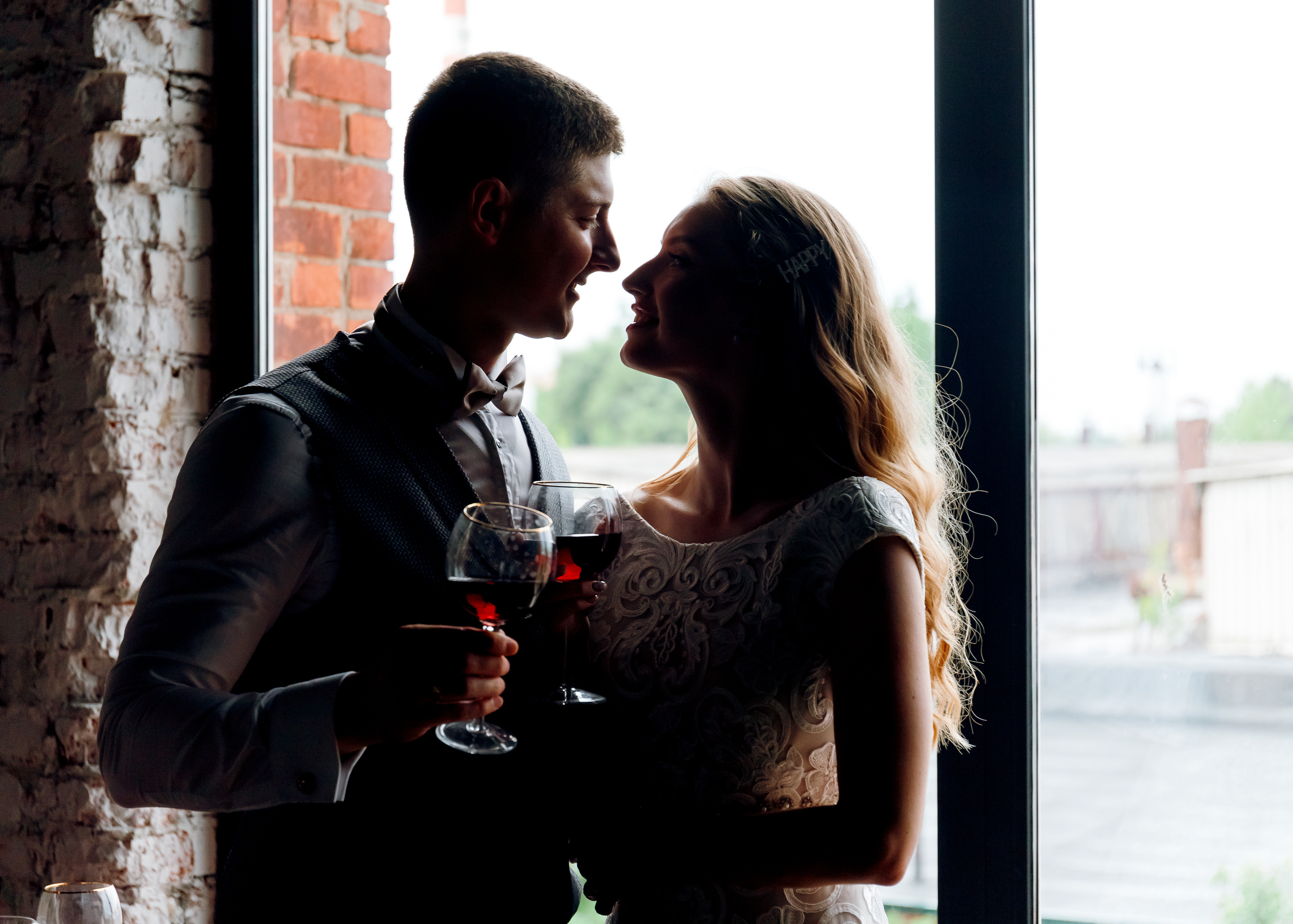 Станислав и Оксана (19.04.2019). Свадебный  и семейный фотограф в Краснодаре