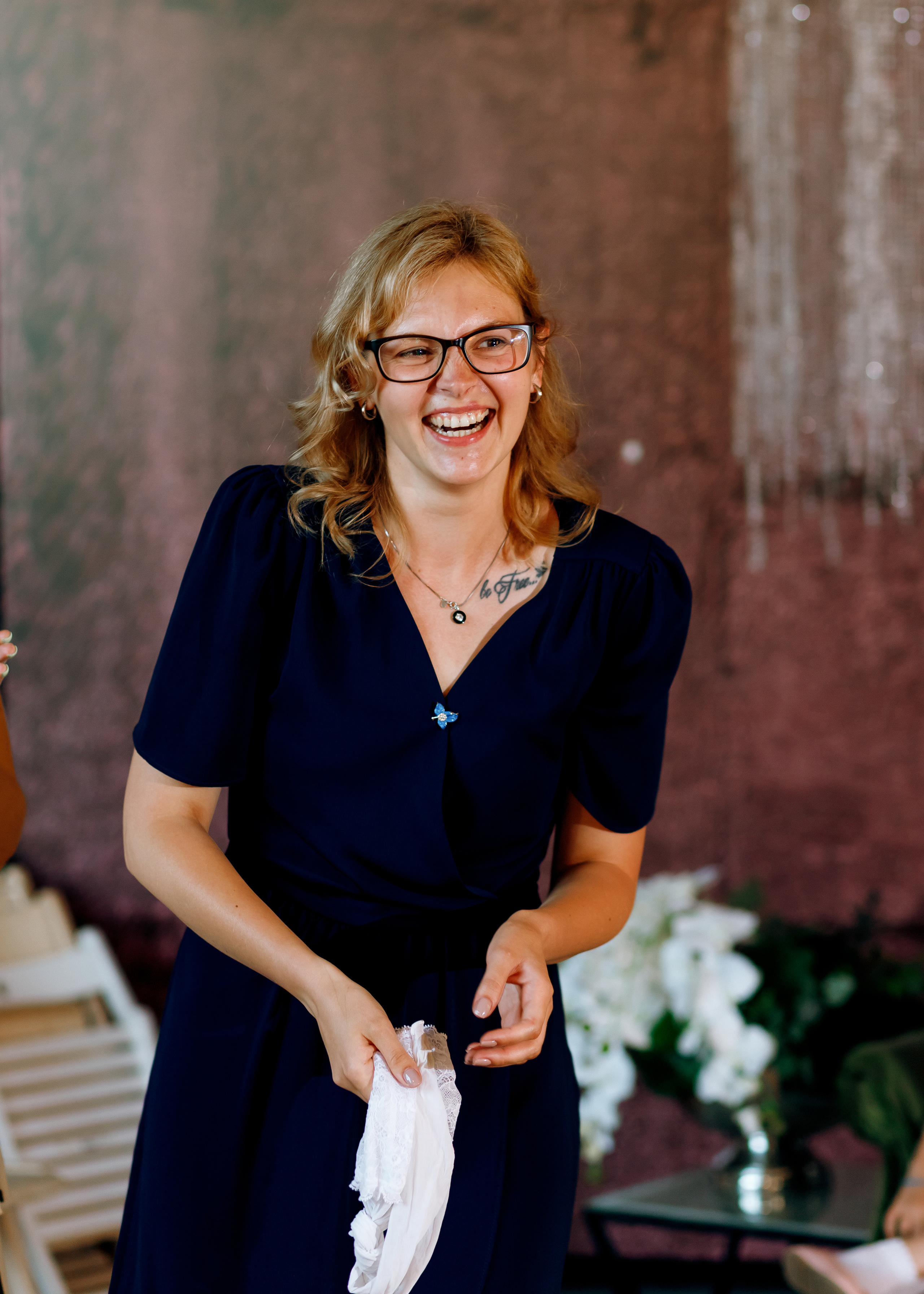 Иван и Оля (4.06.19). Свадебный  и семейный фотограф в Краснодаре