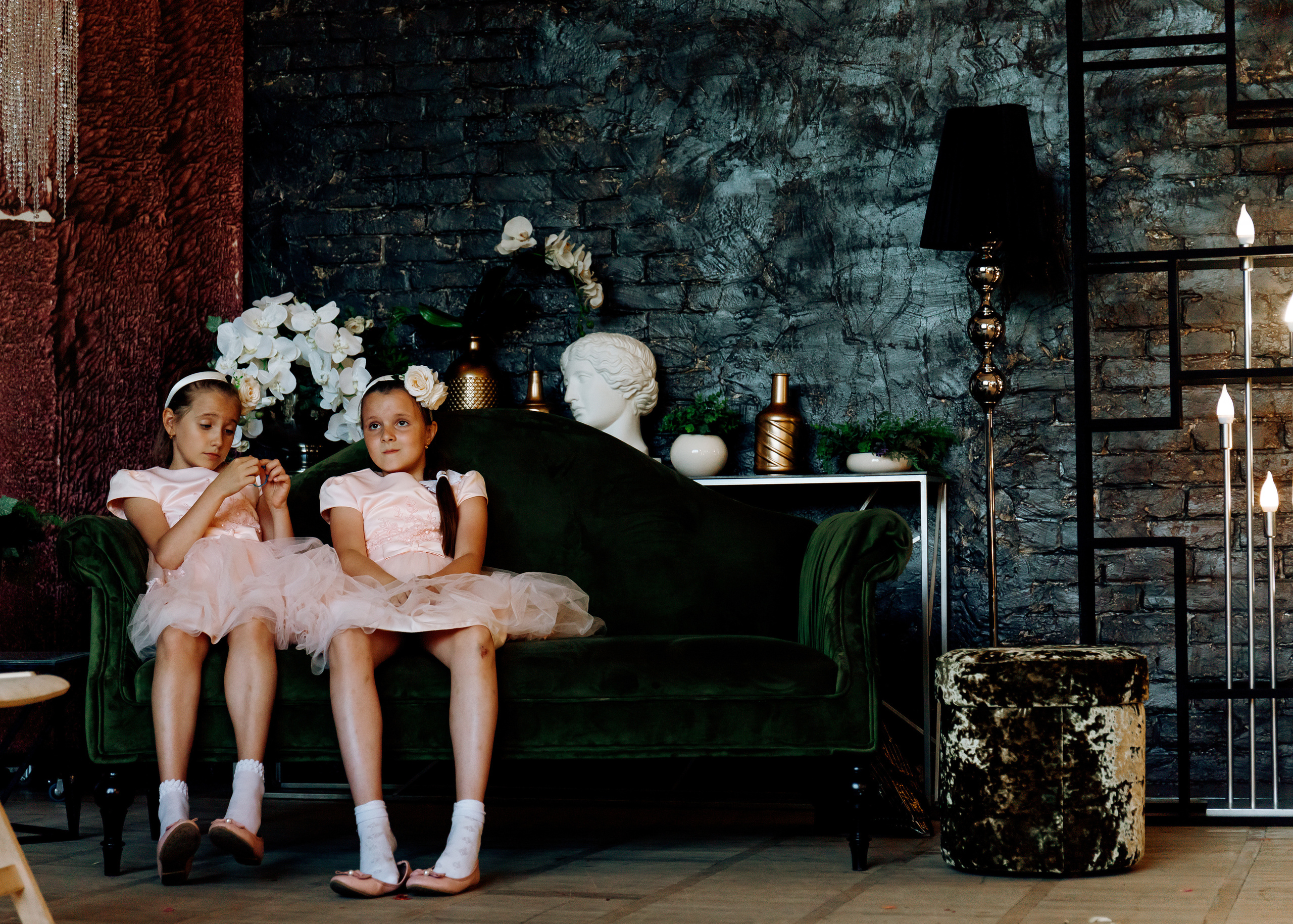 Иван и Оля (4.06.19). Свадебный  и семейный фотограф в Краснодаре