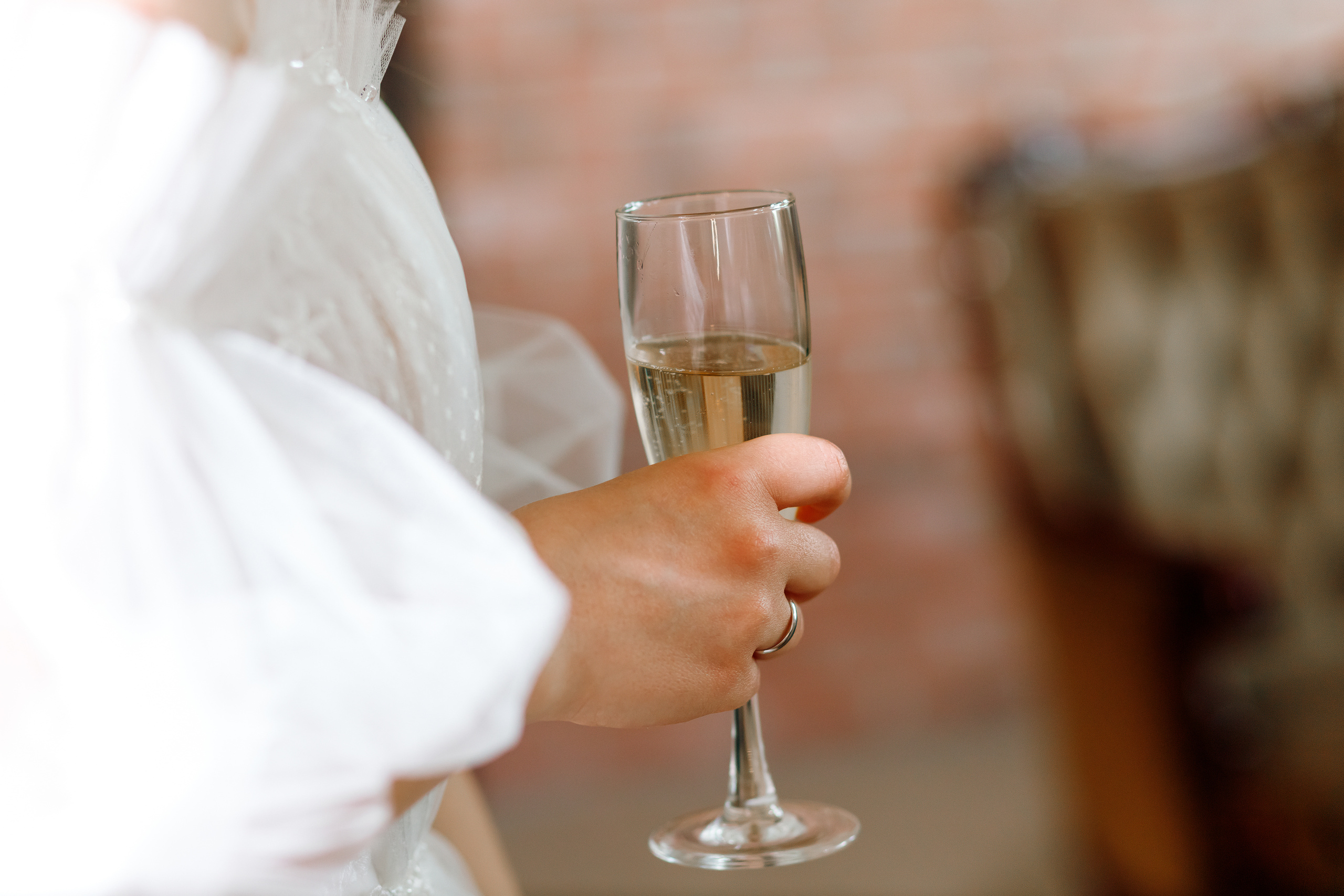 Иван и Оля (4.06.19). Свадебный  и семейный фотограф в Краснодаре