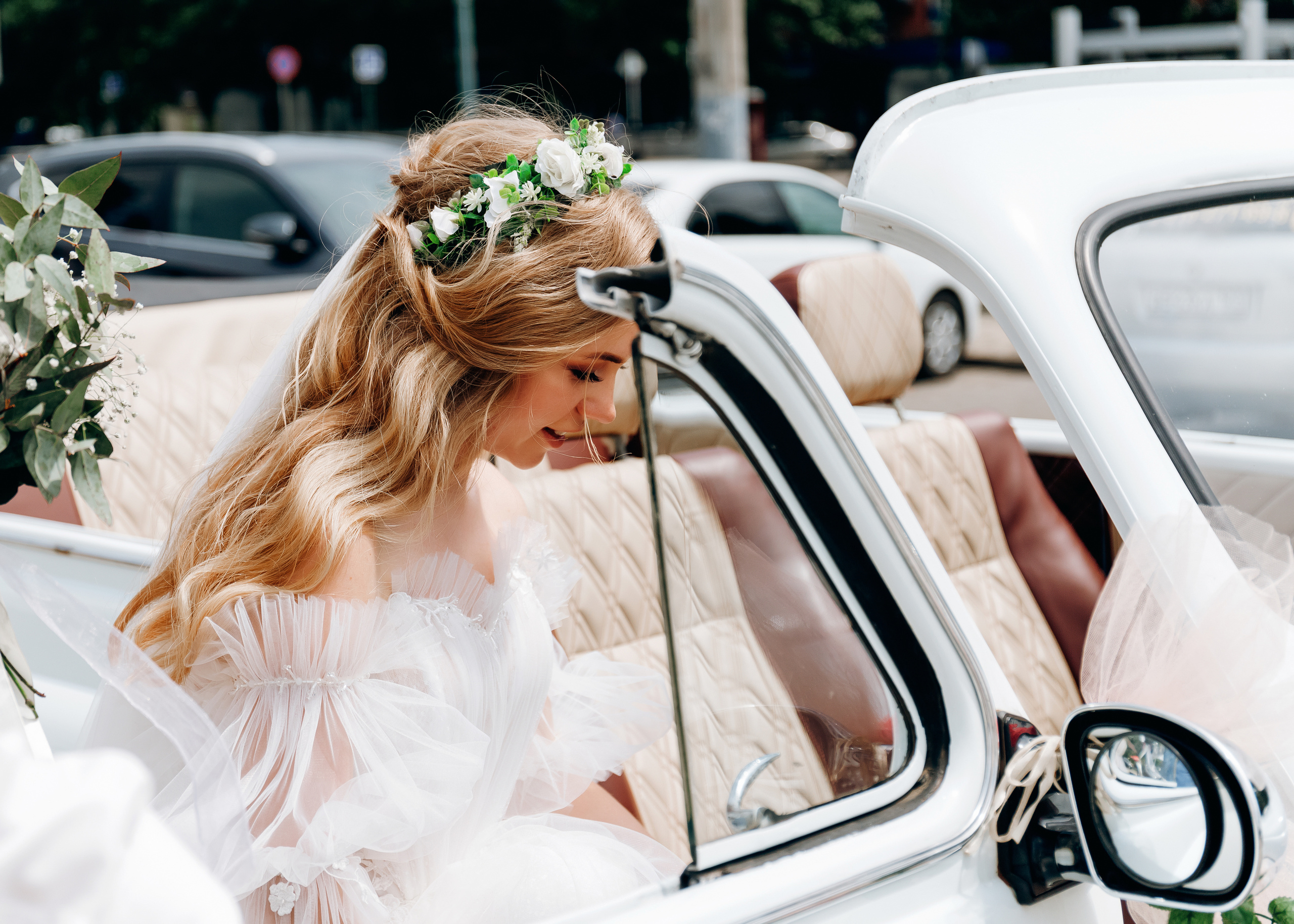Иван и Оля (4.06.19). Свадебный  и семейный фотограф в Краснодаре