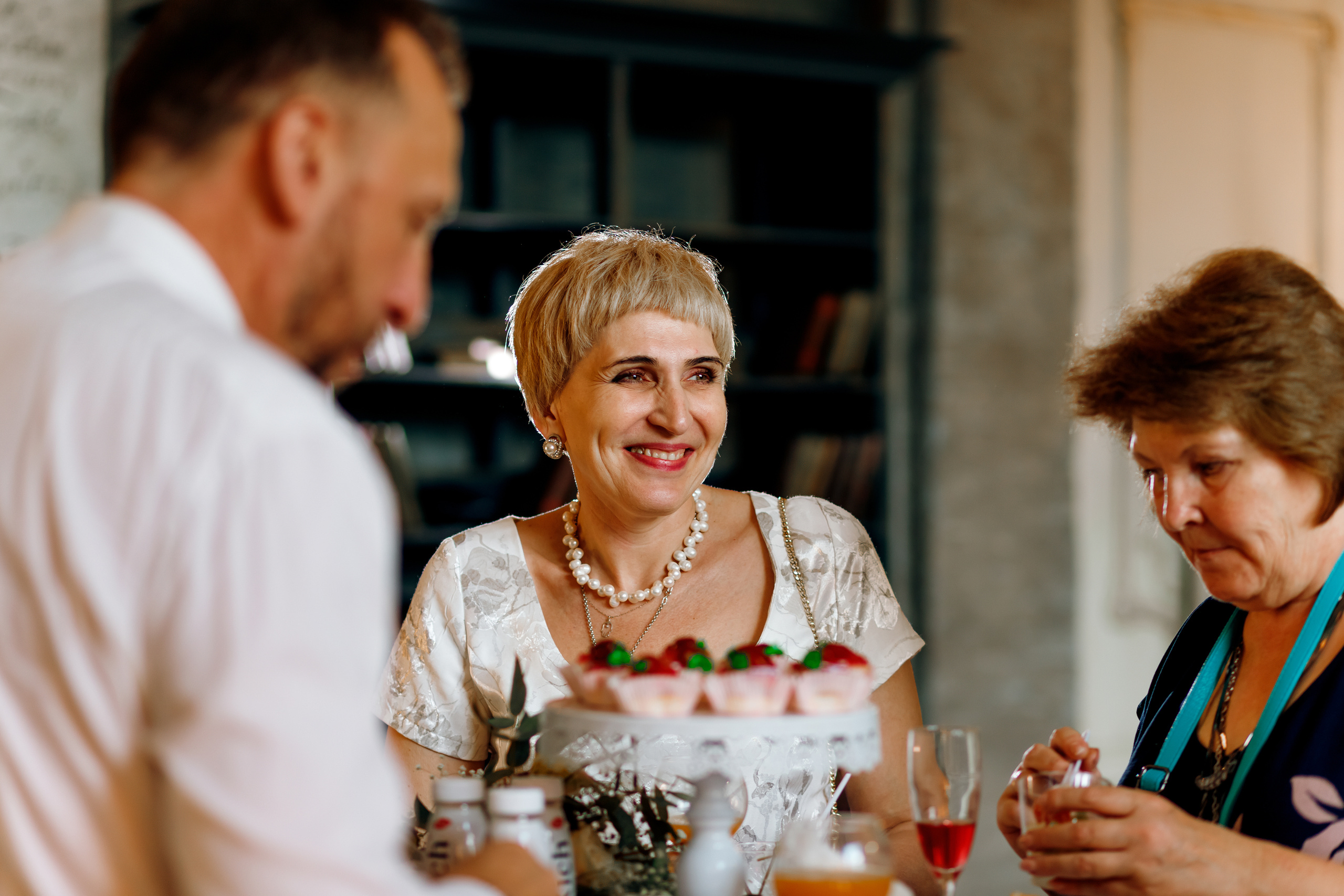 Иван и Оля (4.06.19). Свадебный  и семейный фотограф в Краснодаре