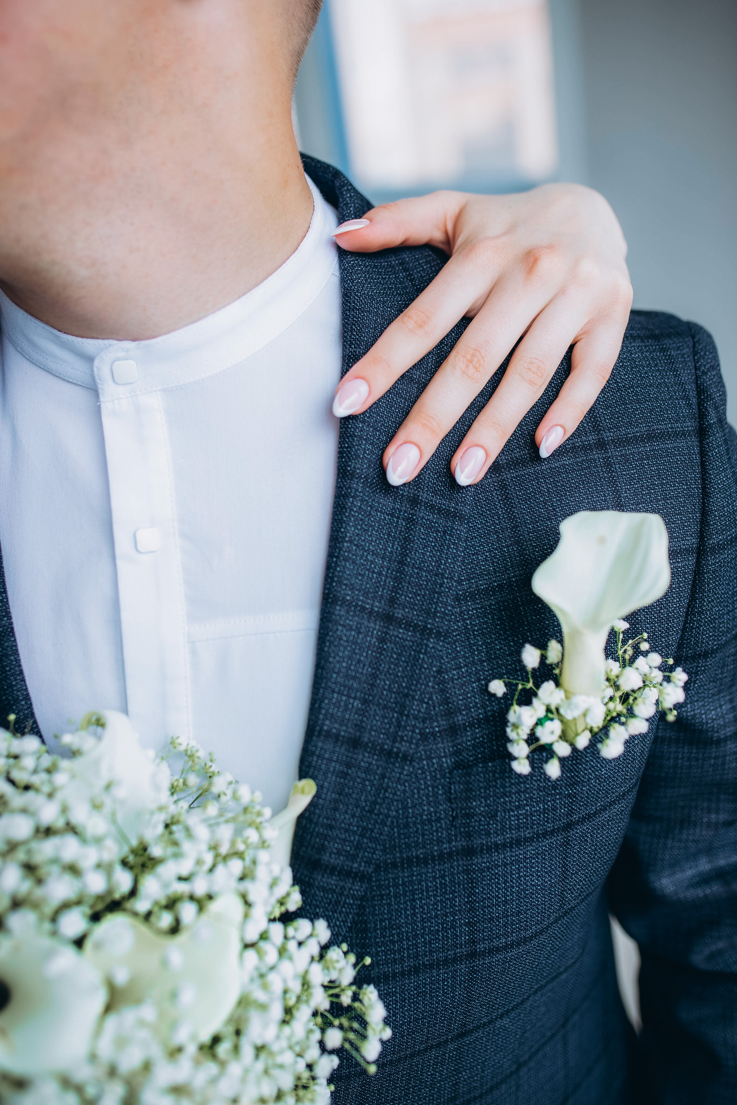 Сергей и Галя. Семейный и детский фотограф город Тында Дарья