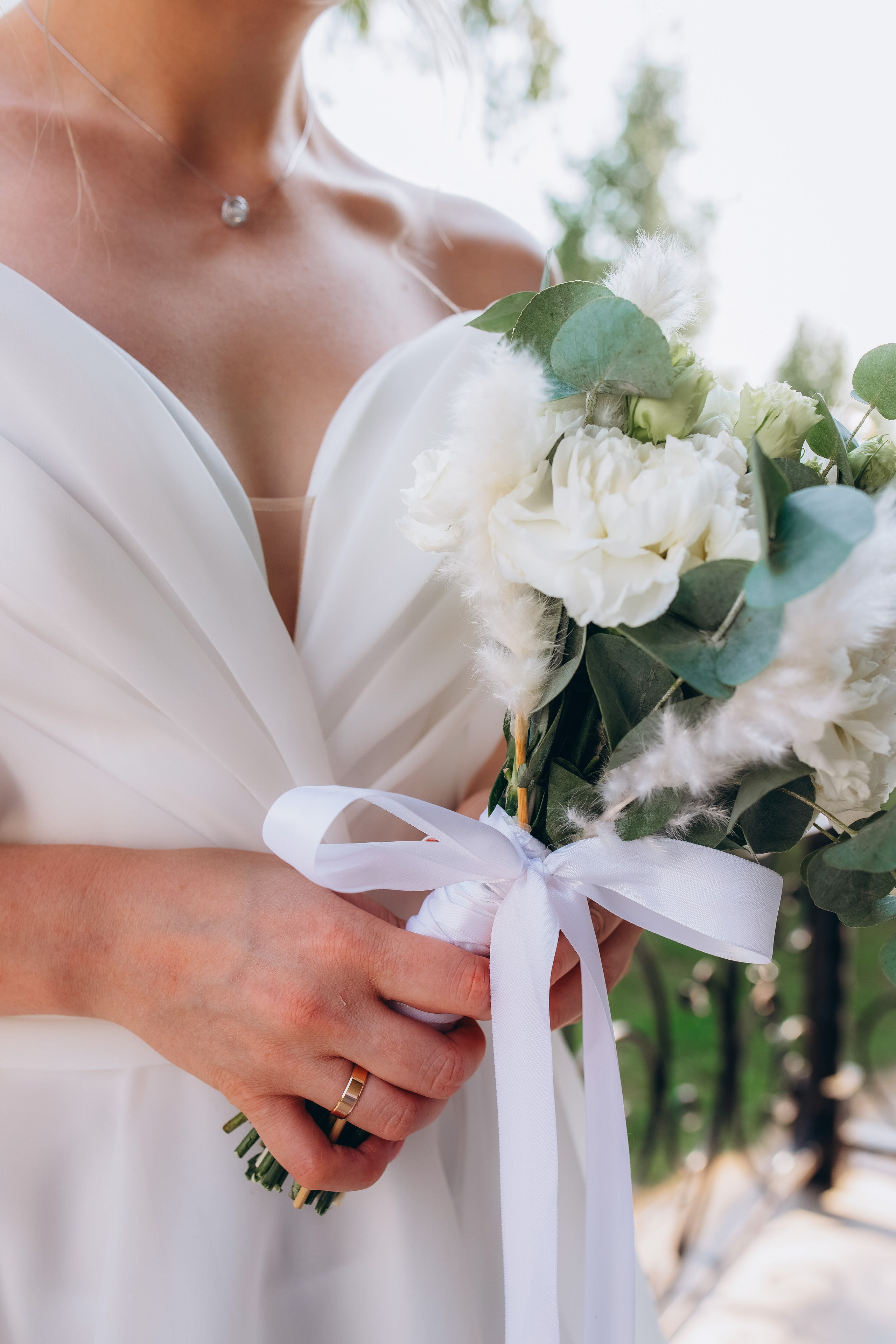 Настя и Саша. Семейный и детский фотограф город Тында Дарья