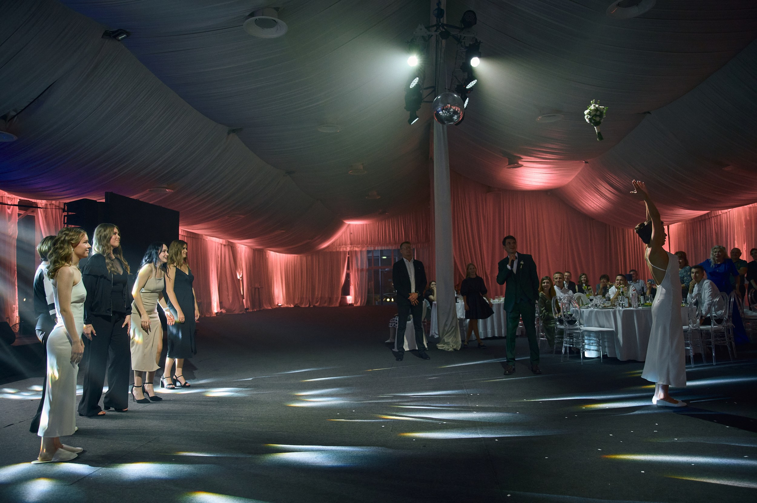 Руслан и Аэлита. 2024. Не только свадебный фотограф Чеглаков Алексей