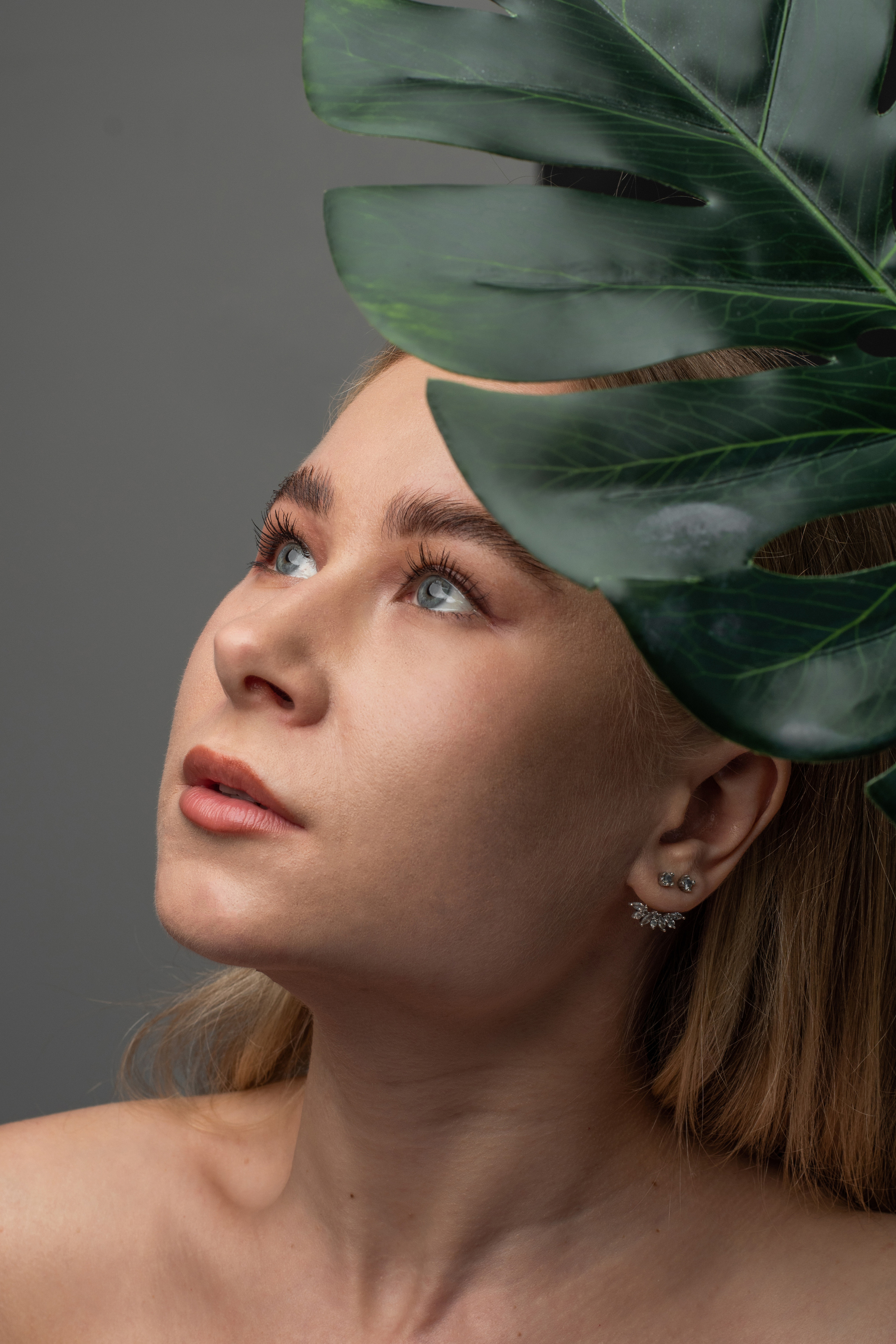 Сабенина Кристина. Promodels