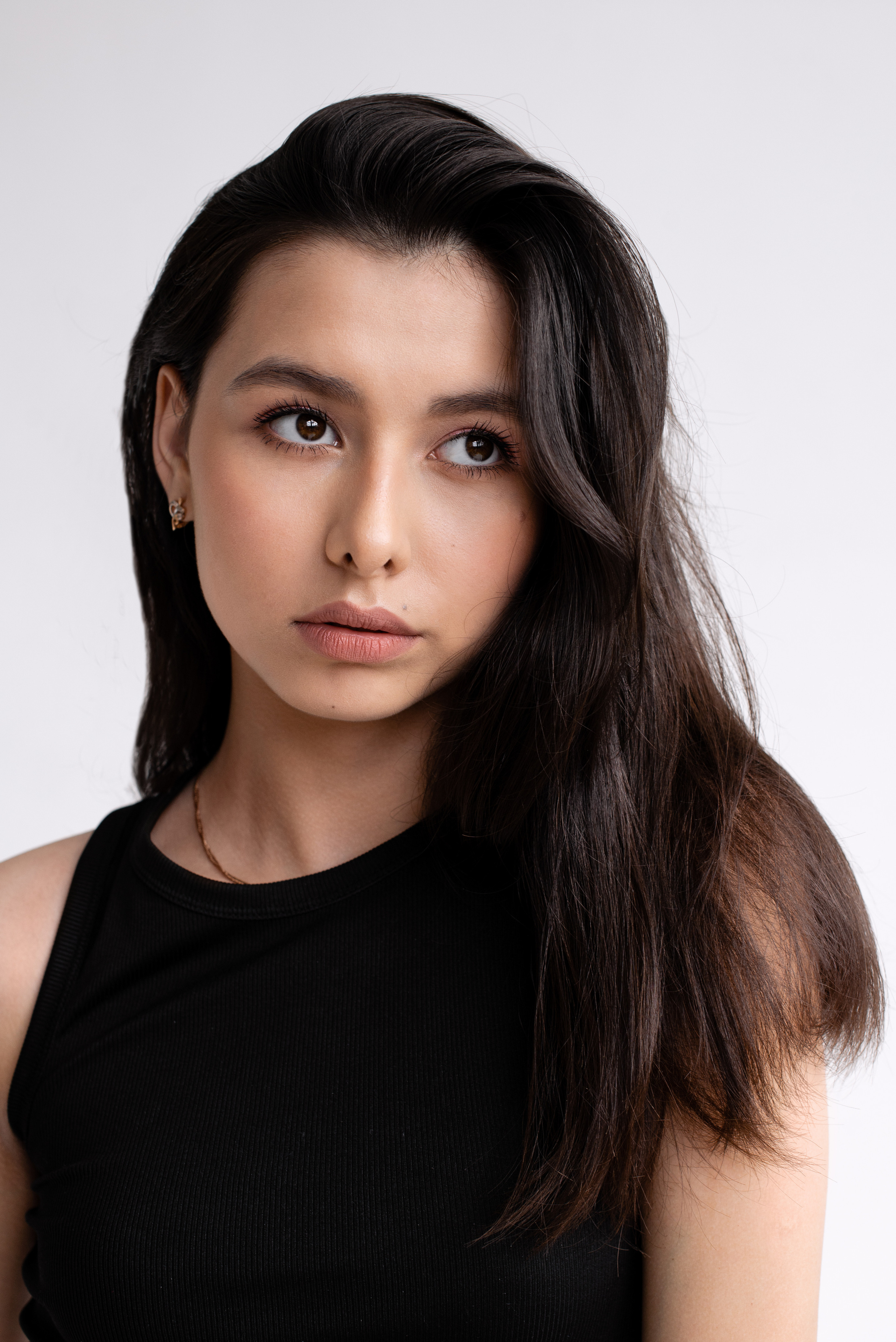 Сабитова Дарина. Promodels