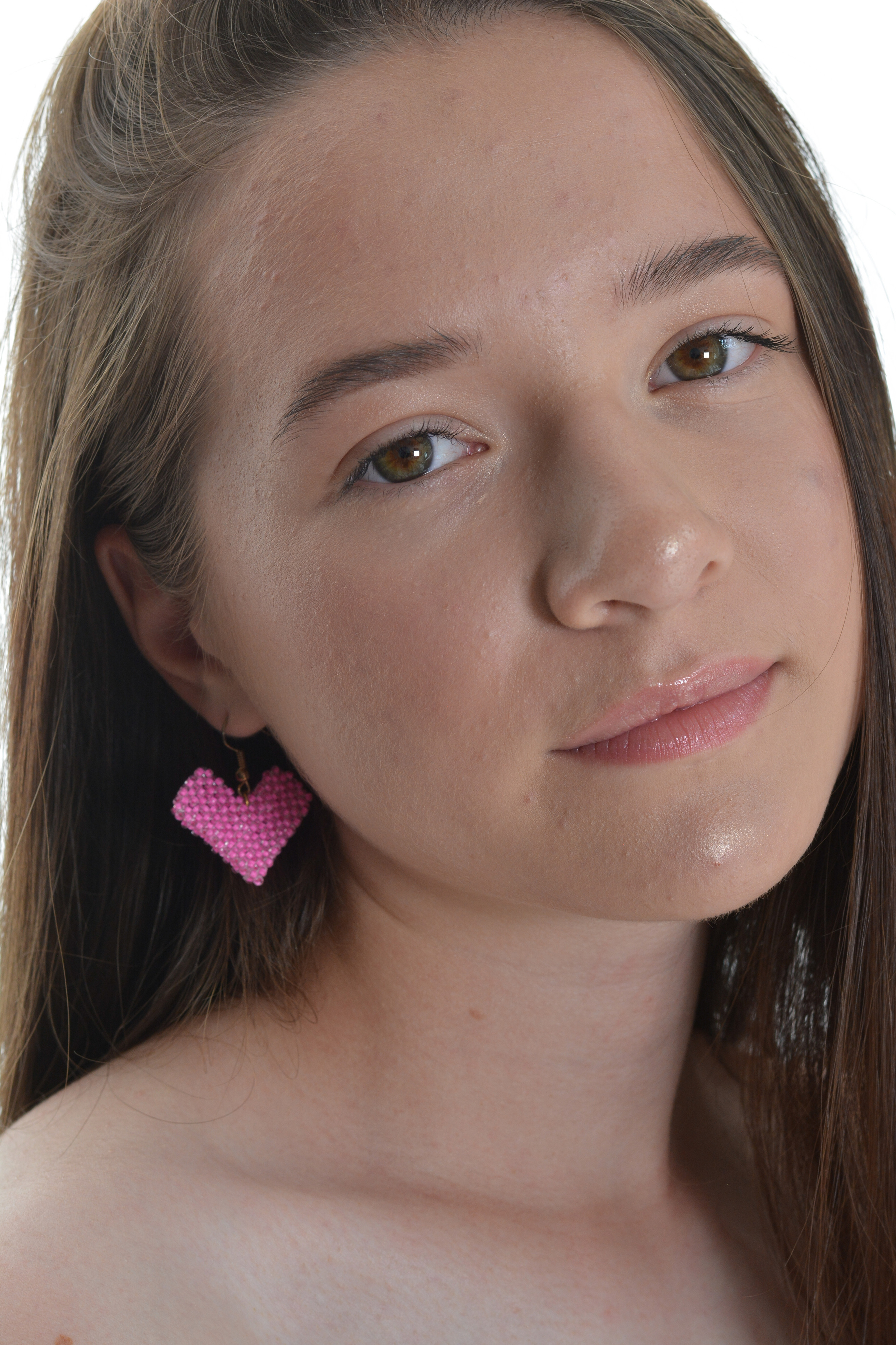 Валеева Анастасия. Promodels