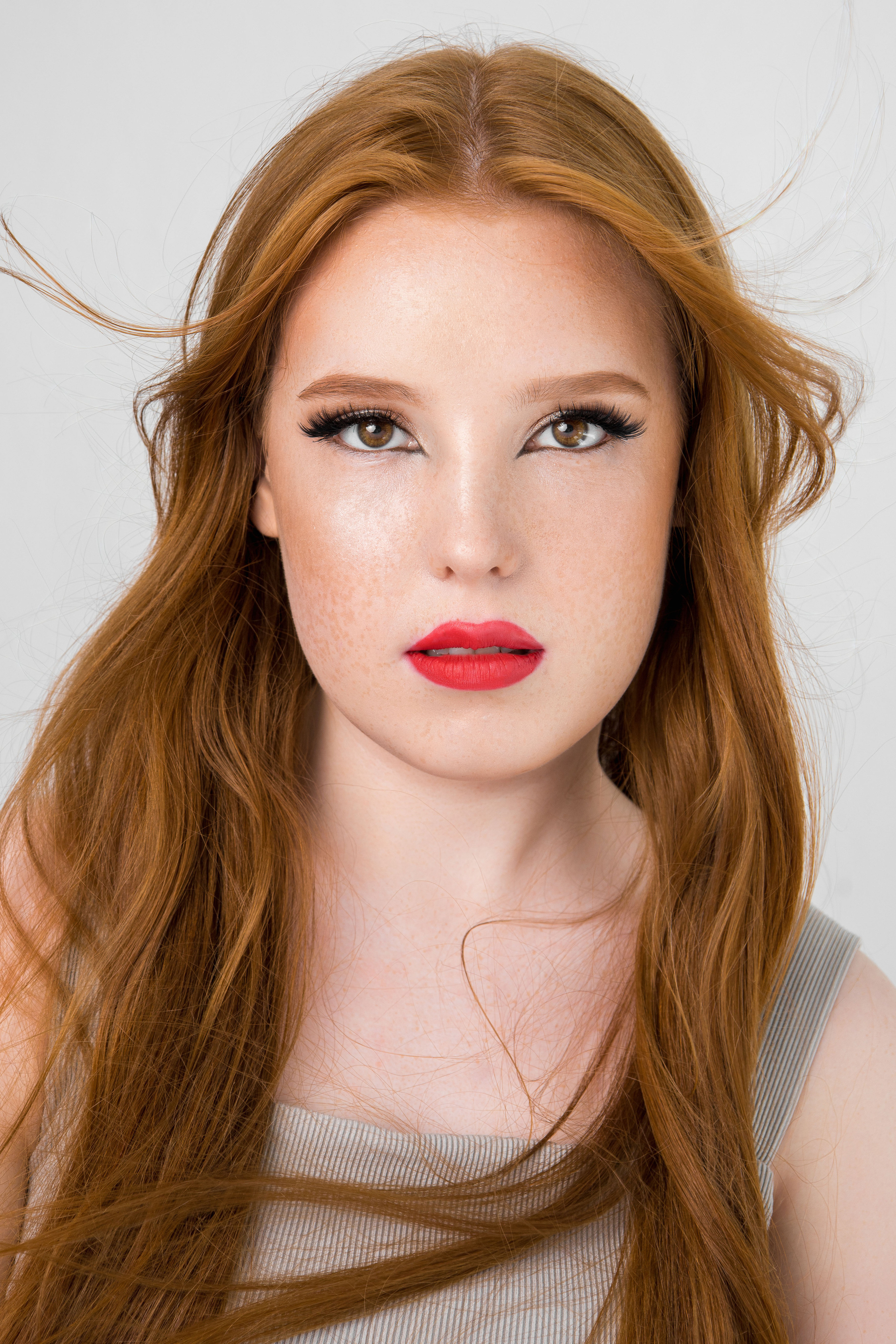 Пякшева Ильвина. Promodels