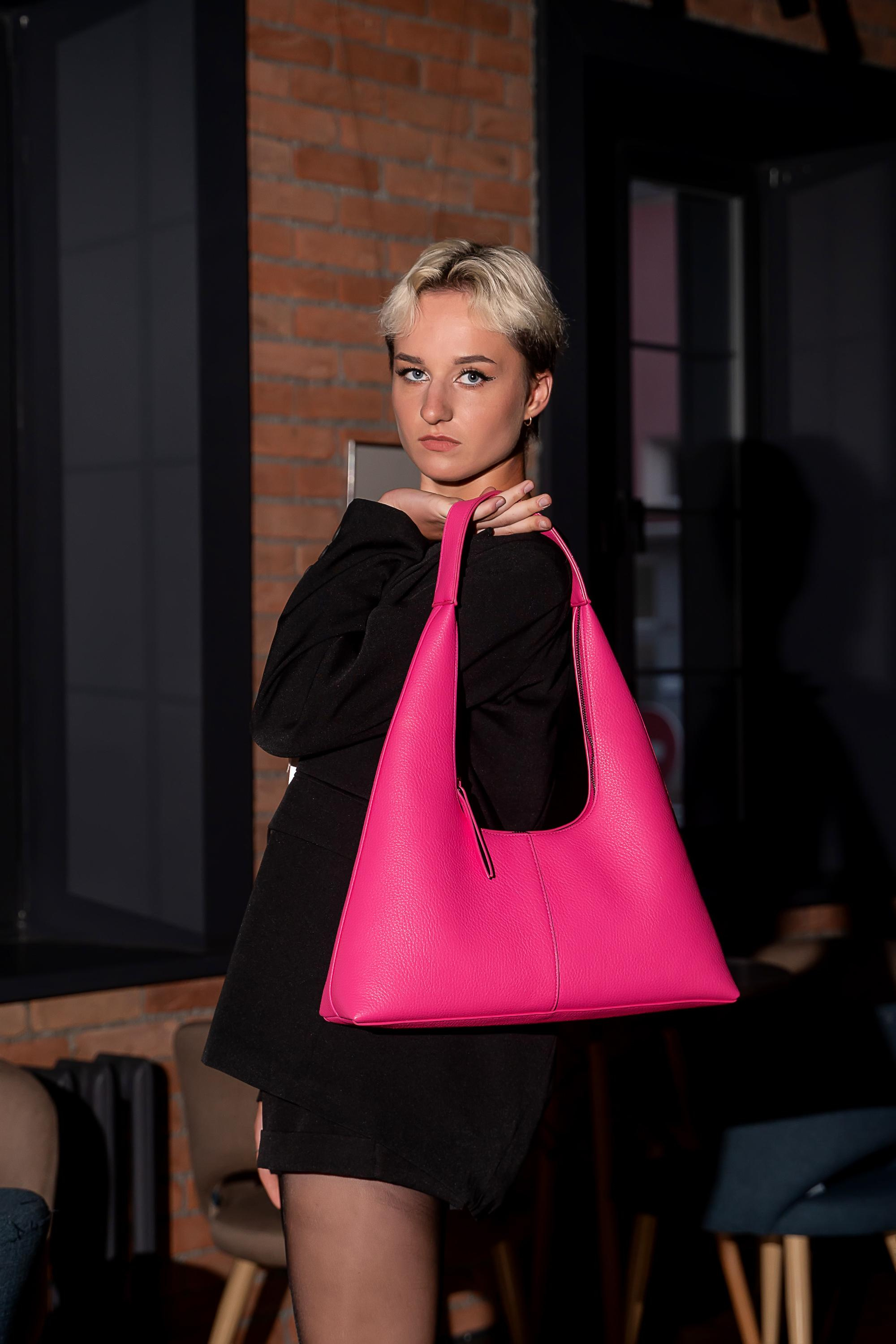 Гранова Анастасия. Promodels