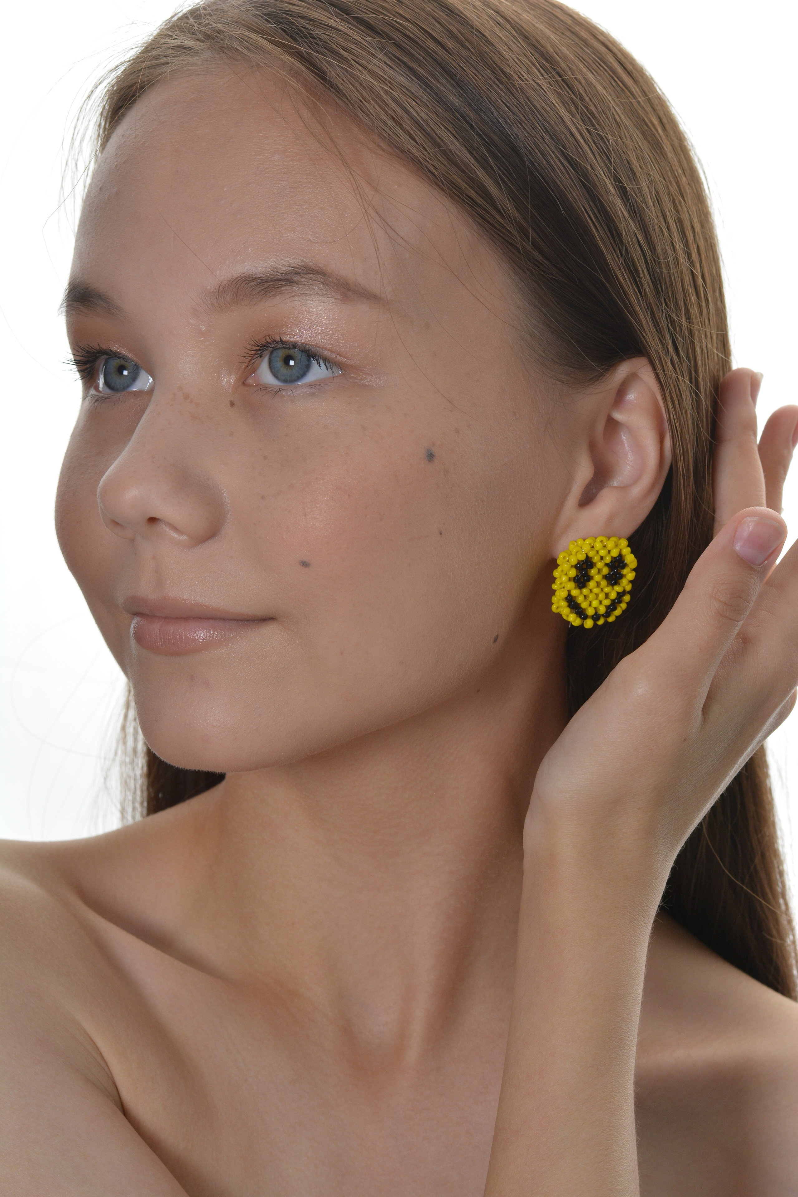 Ахметова Алина. Promodels