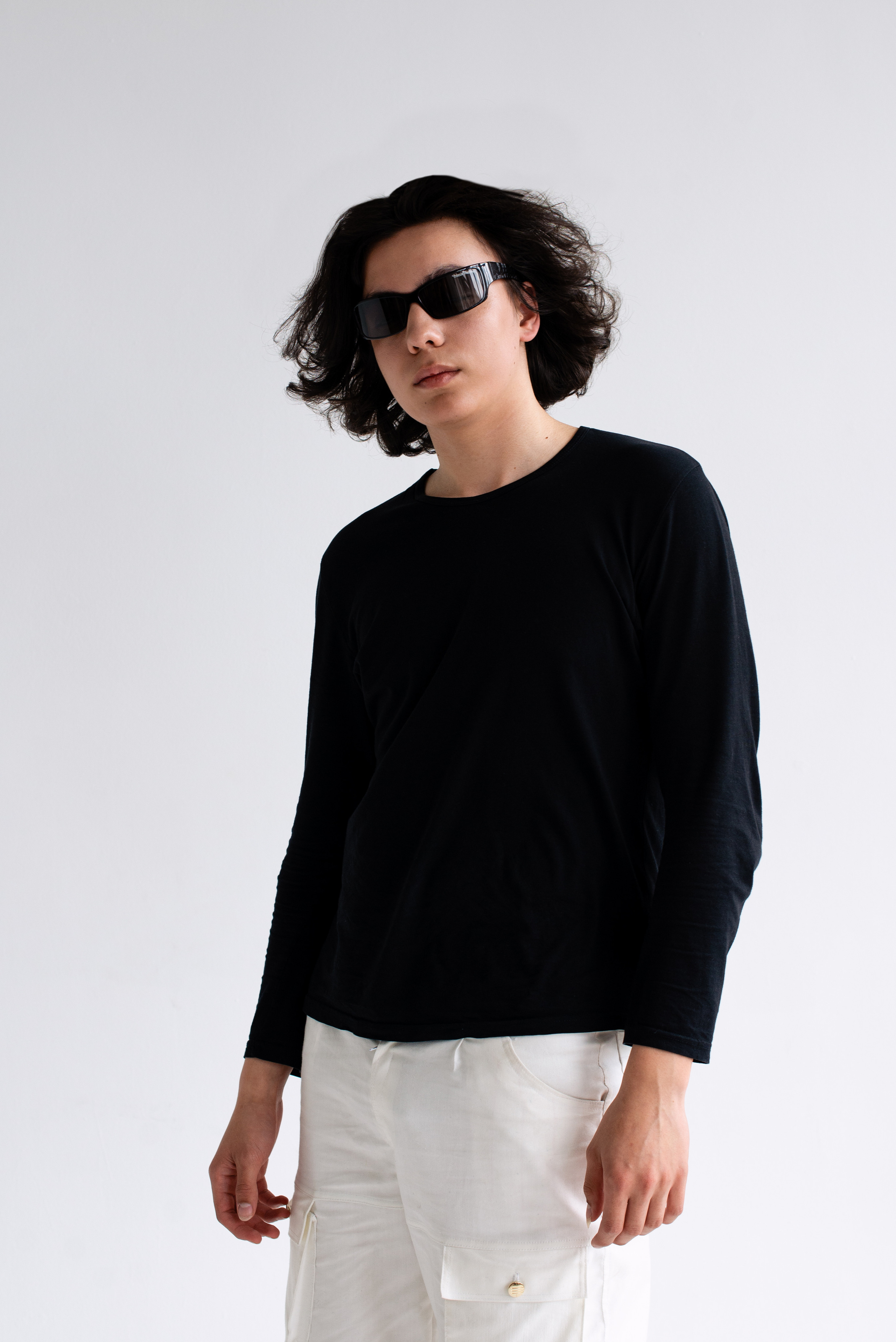 Балабанов Матвей. Promodels