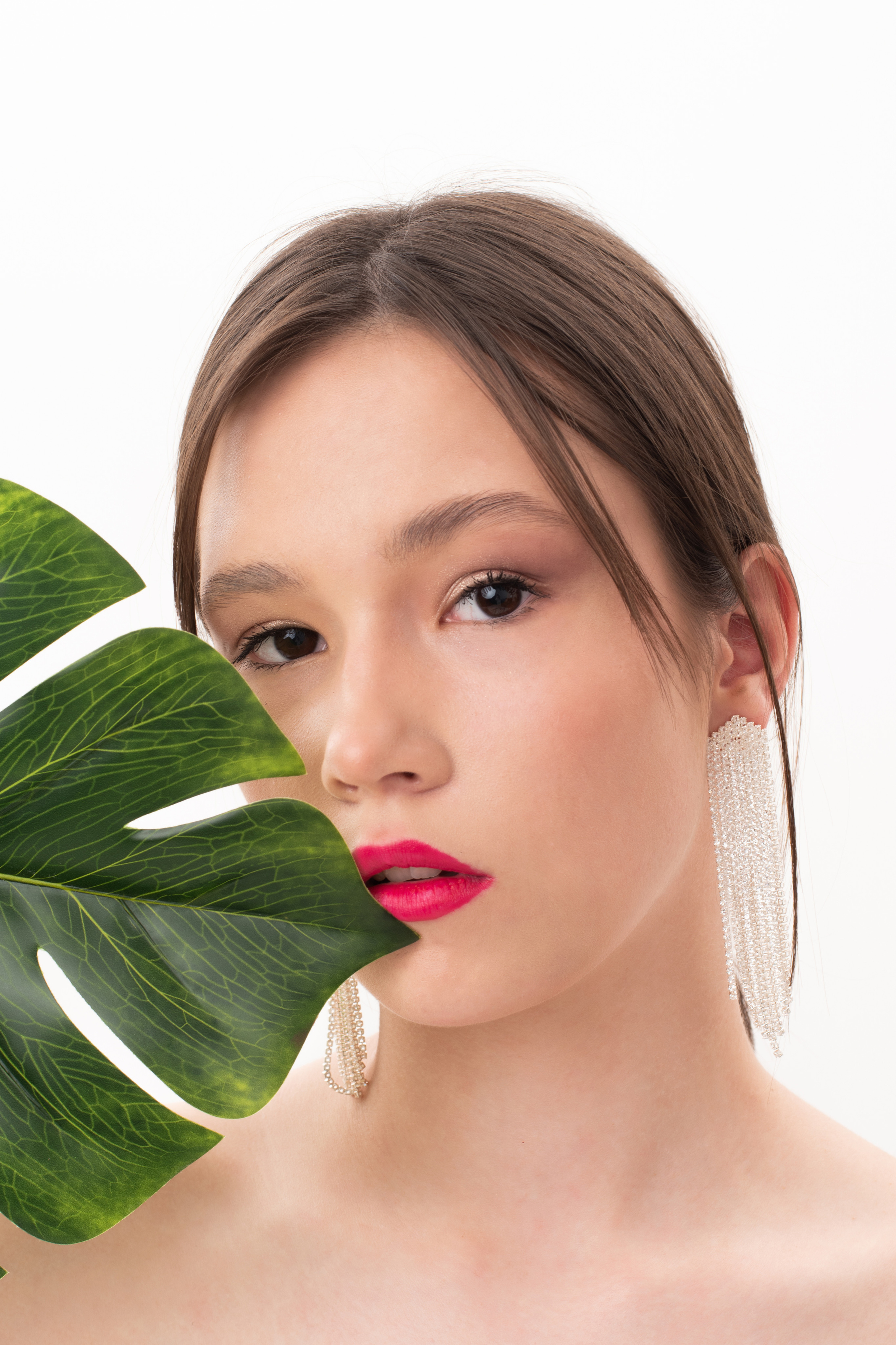 Пипко Мария. Promodels