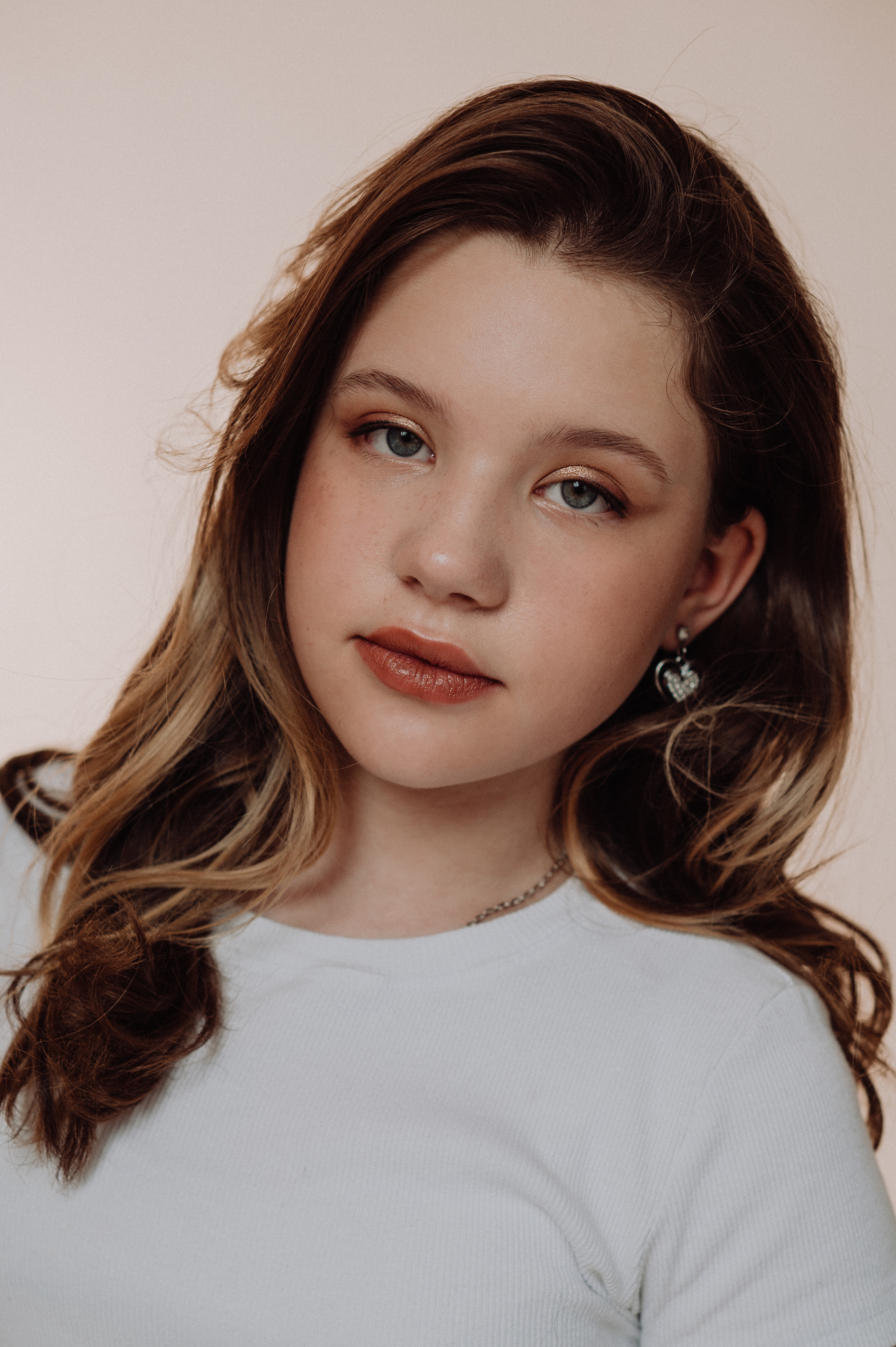 Тарасова Яна. Promodels