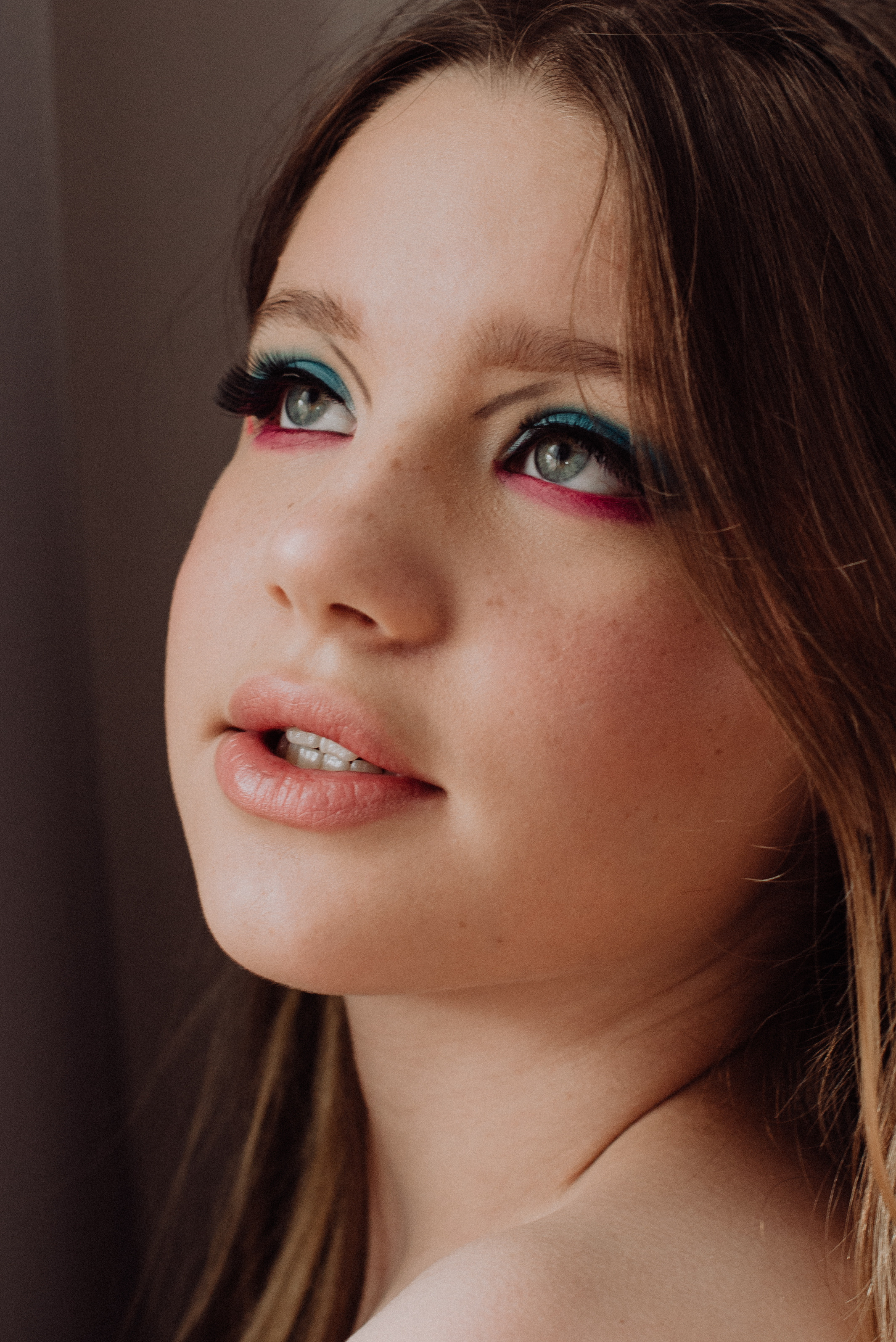 Тарасова Яна. Promodels