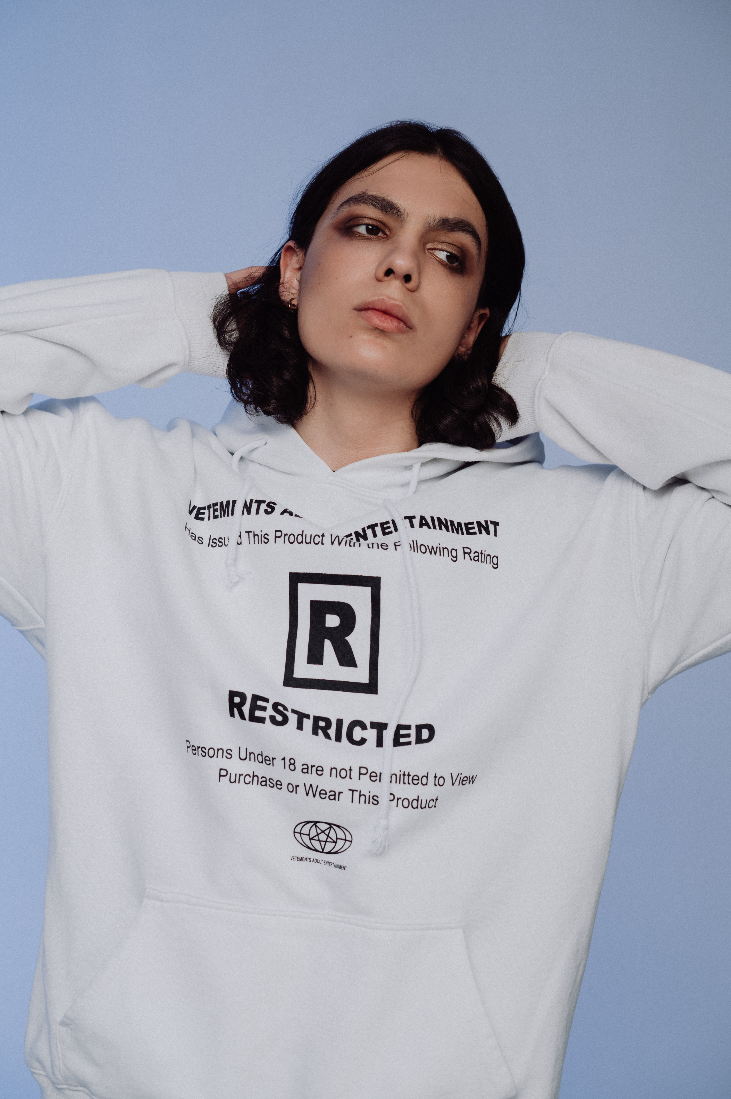 Балабанов Матвей. Promodels