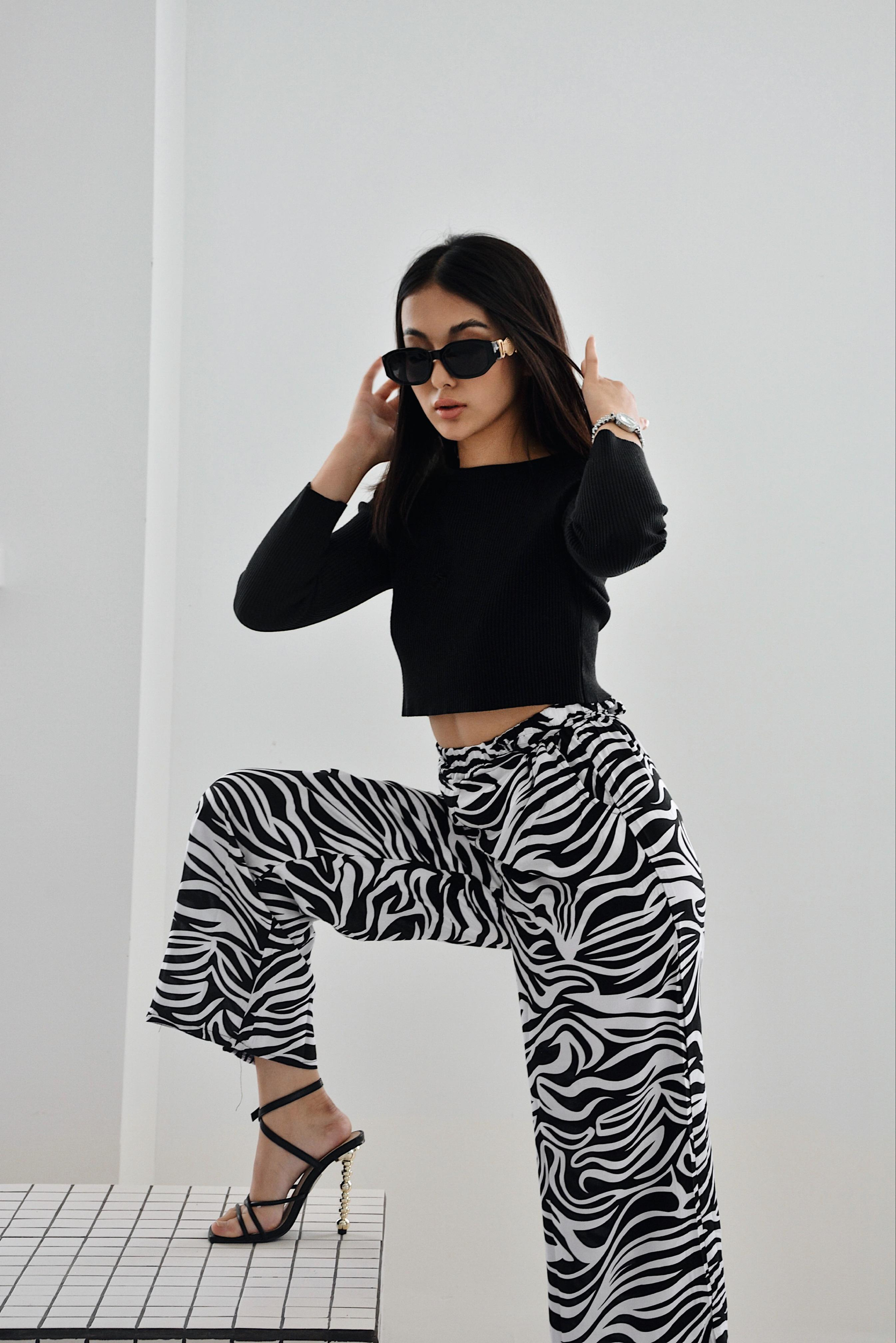 Сандыбаева Дана. Promodels