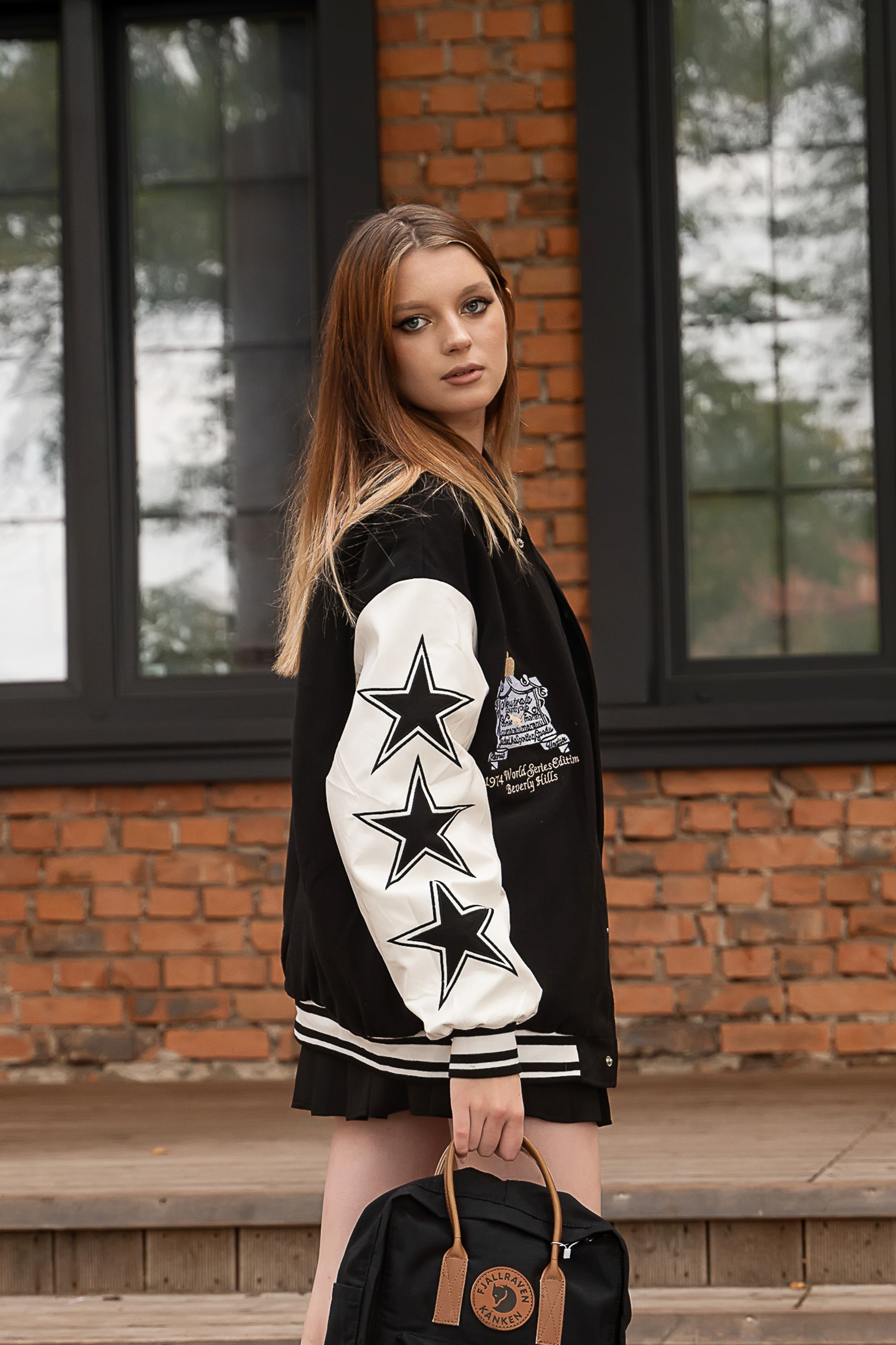 Жукова Ирина. Promodels