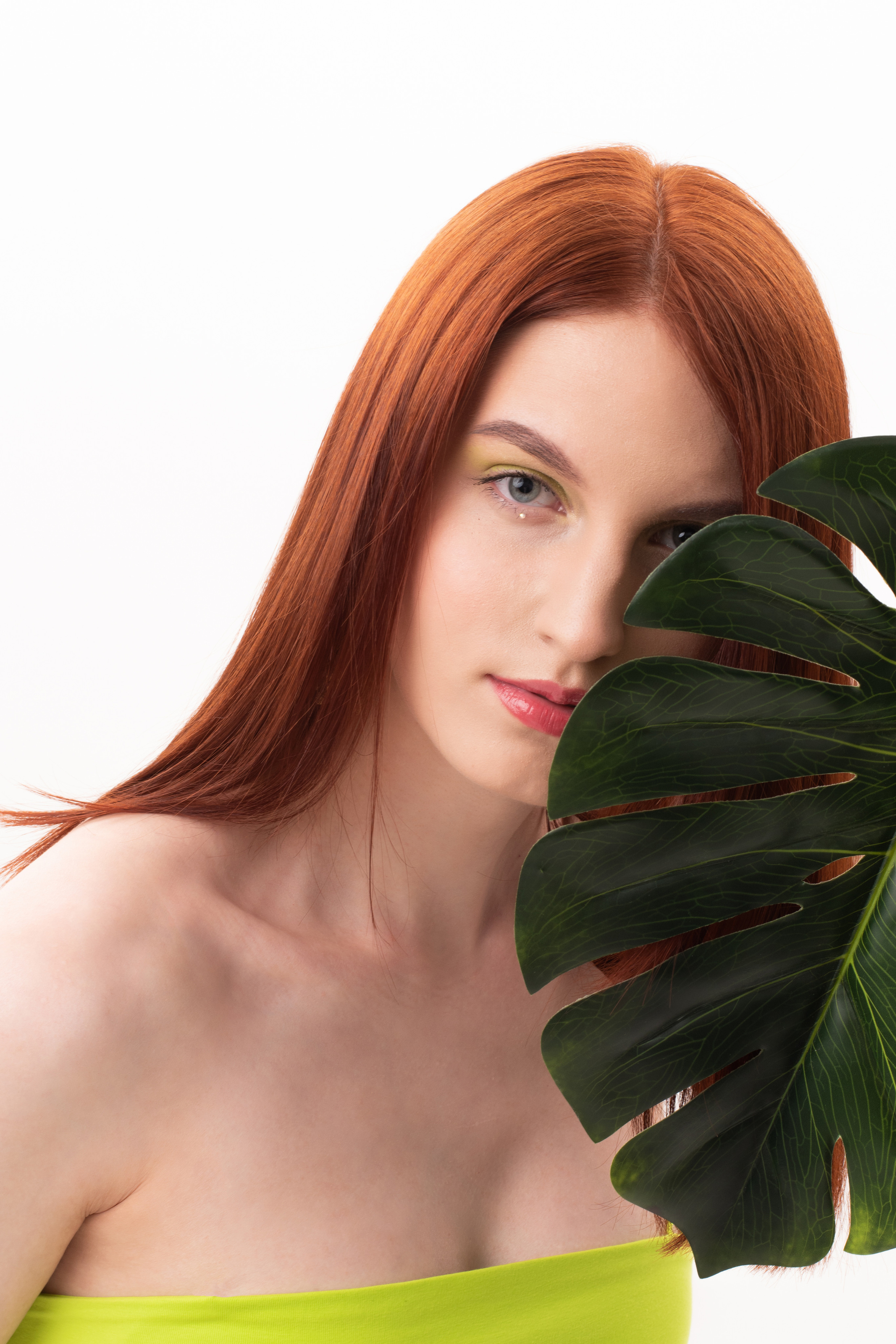 Дубровина Виктория. Promodels