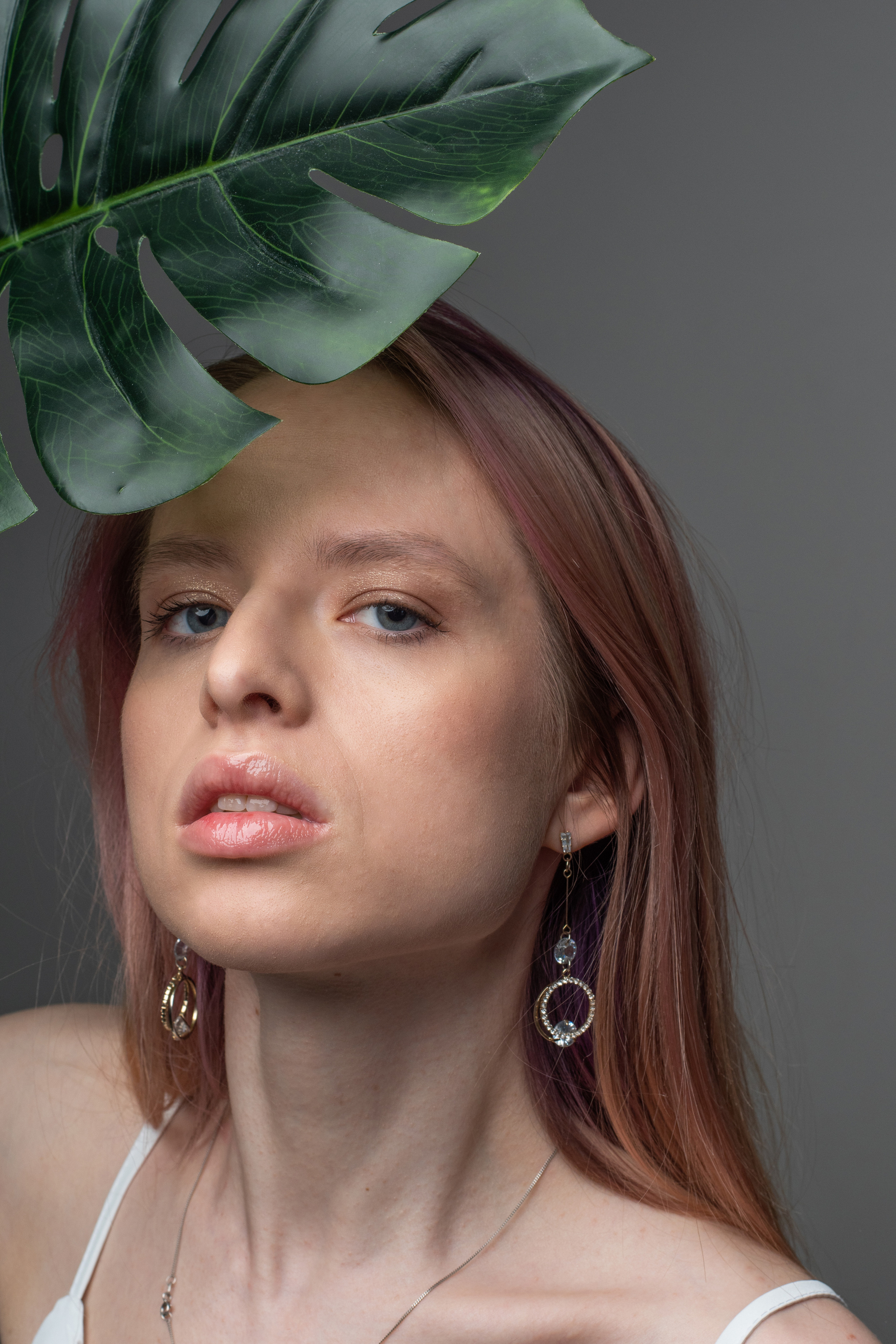 Носкова Владислава. Promodels