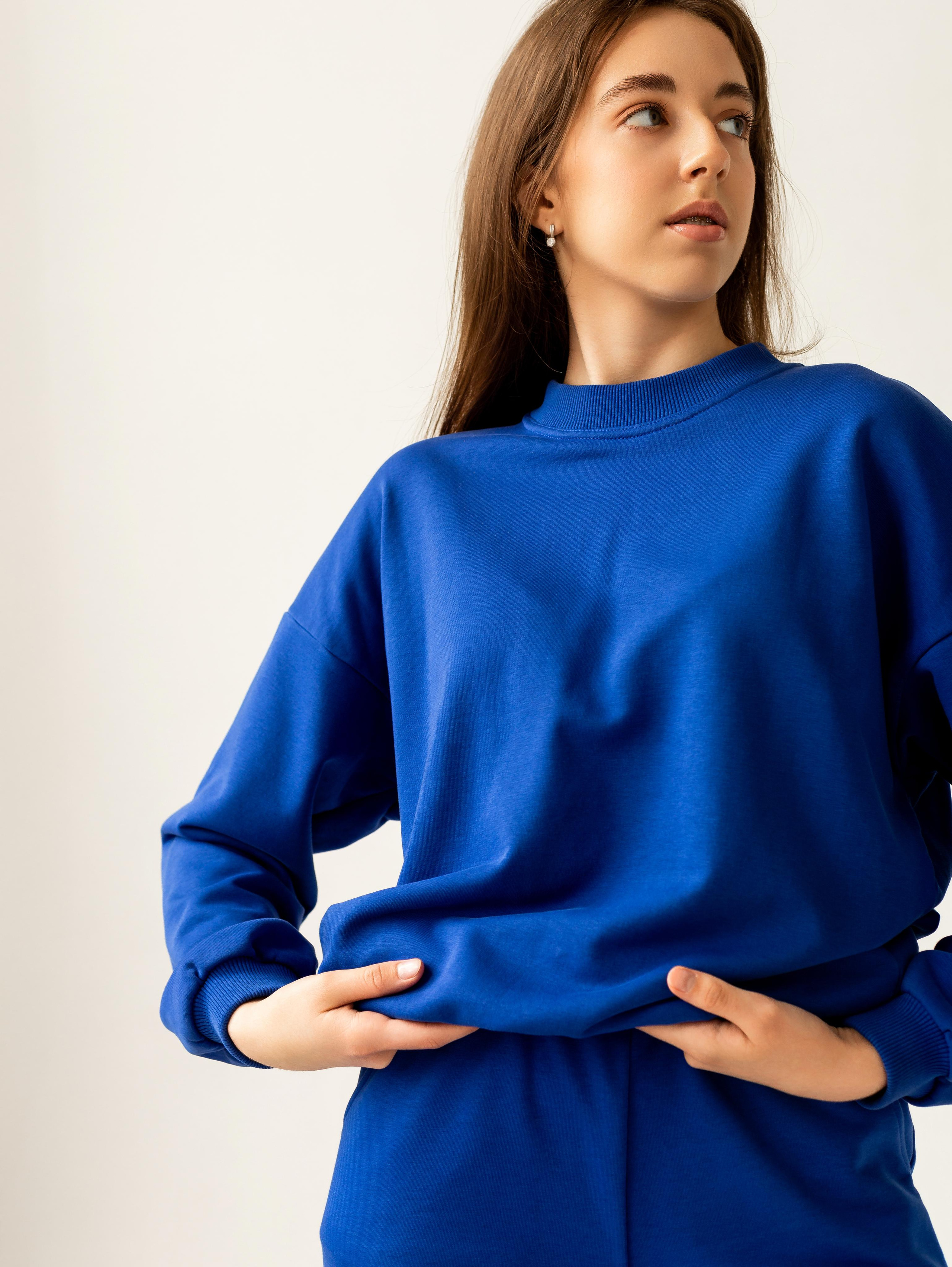 Целоусова Анастасия. Promodels