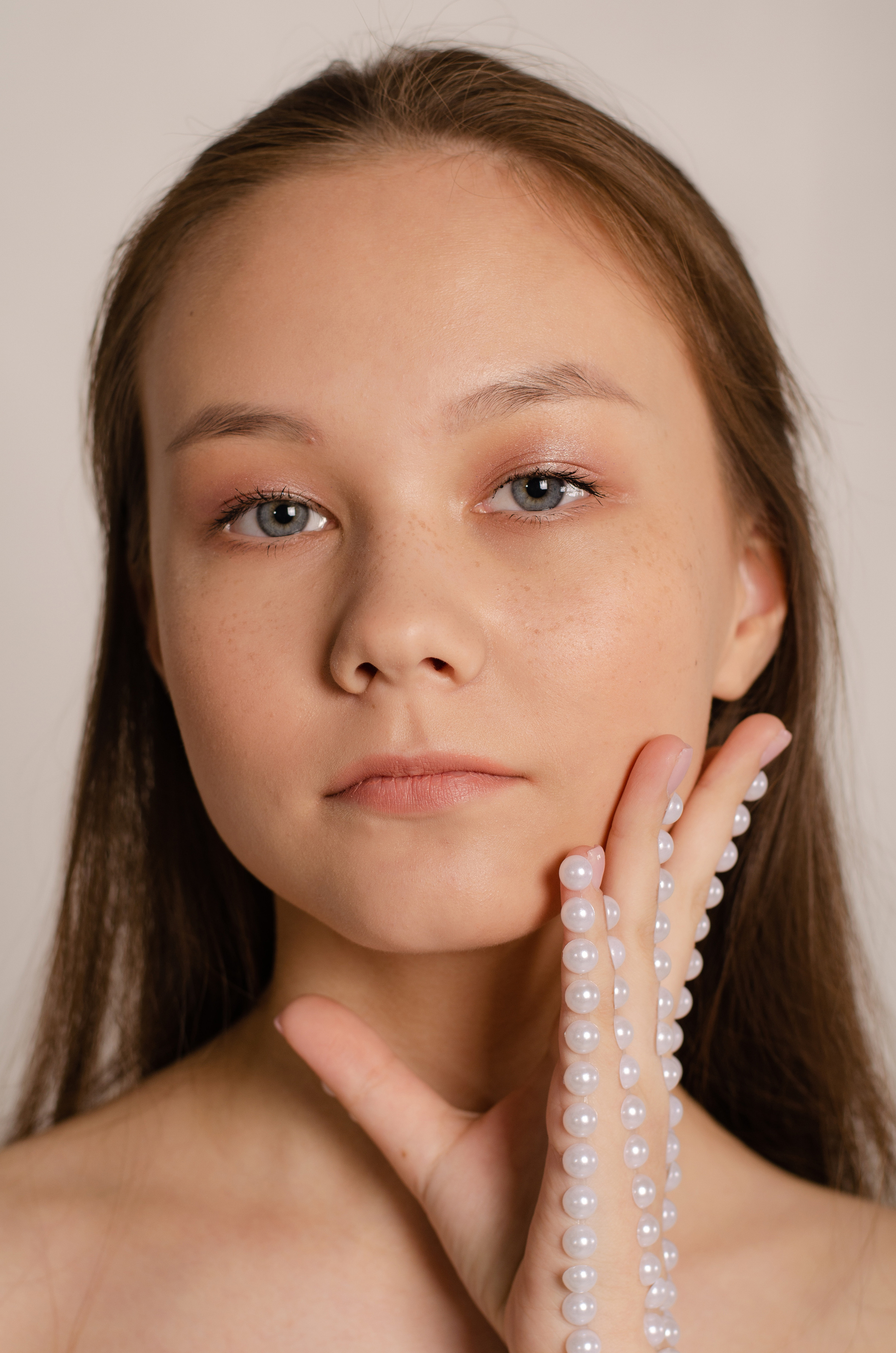 Ахметова Алина. Promodels