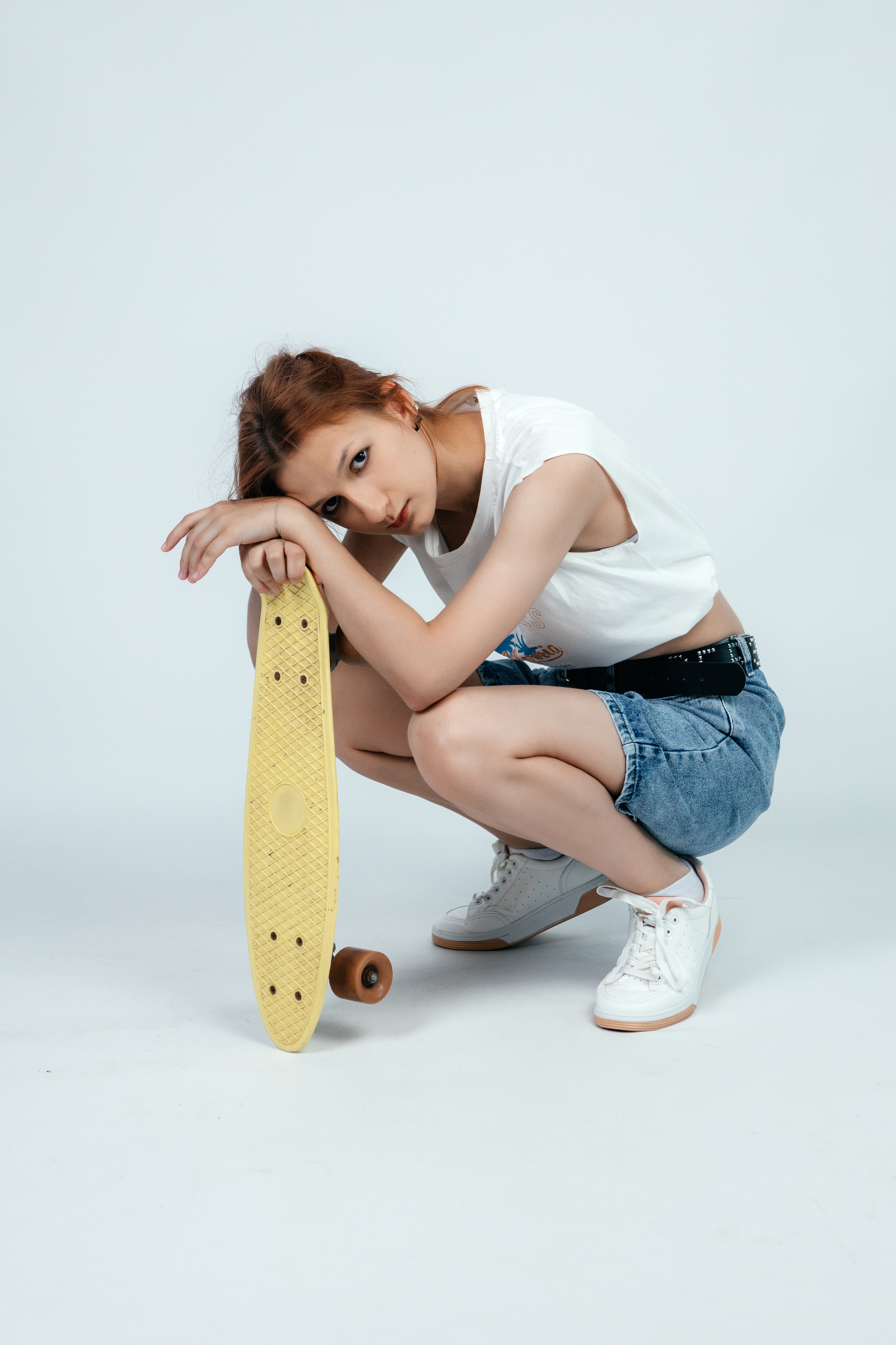 Объедкова Екатерина. Promodels