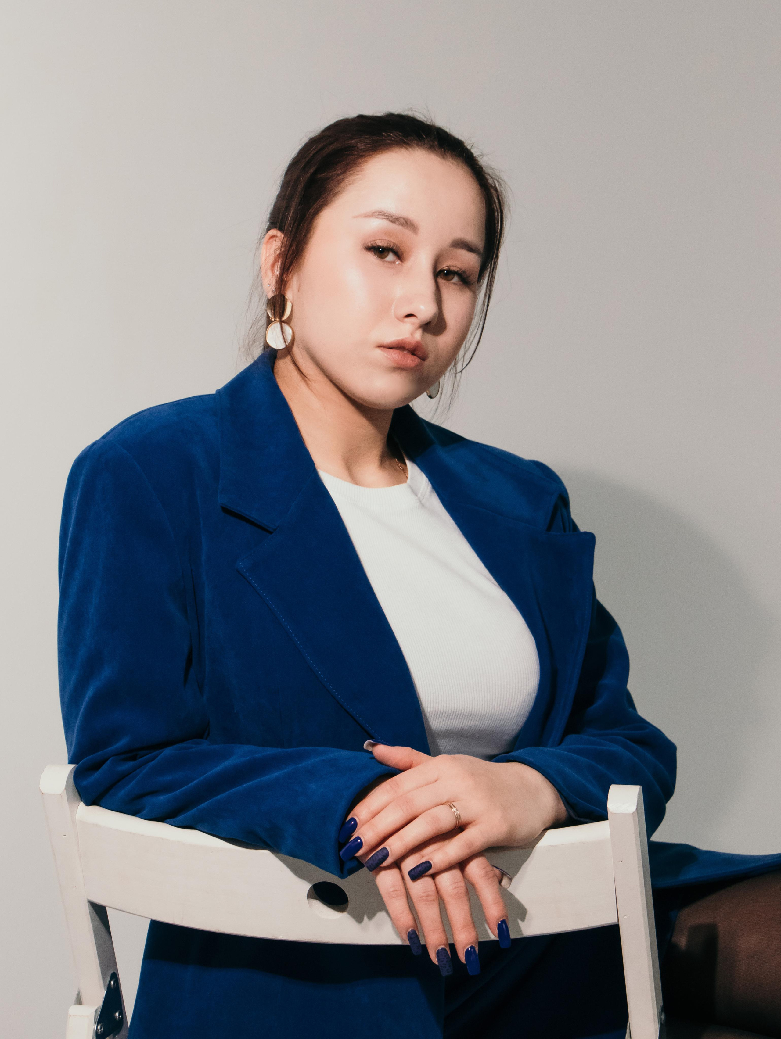 Наталья Калачёва. Promodels